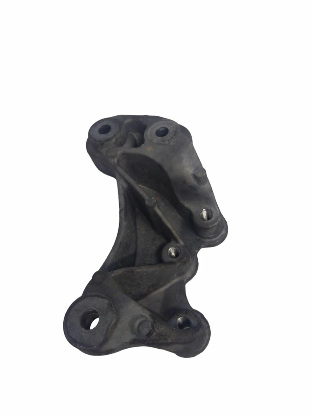 Suporte Coxim Cambio Prisma 2018 96852625 1