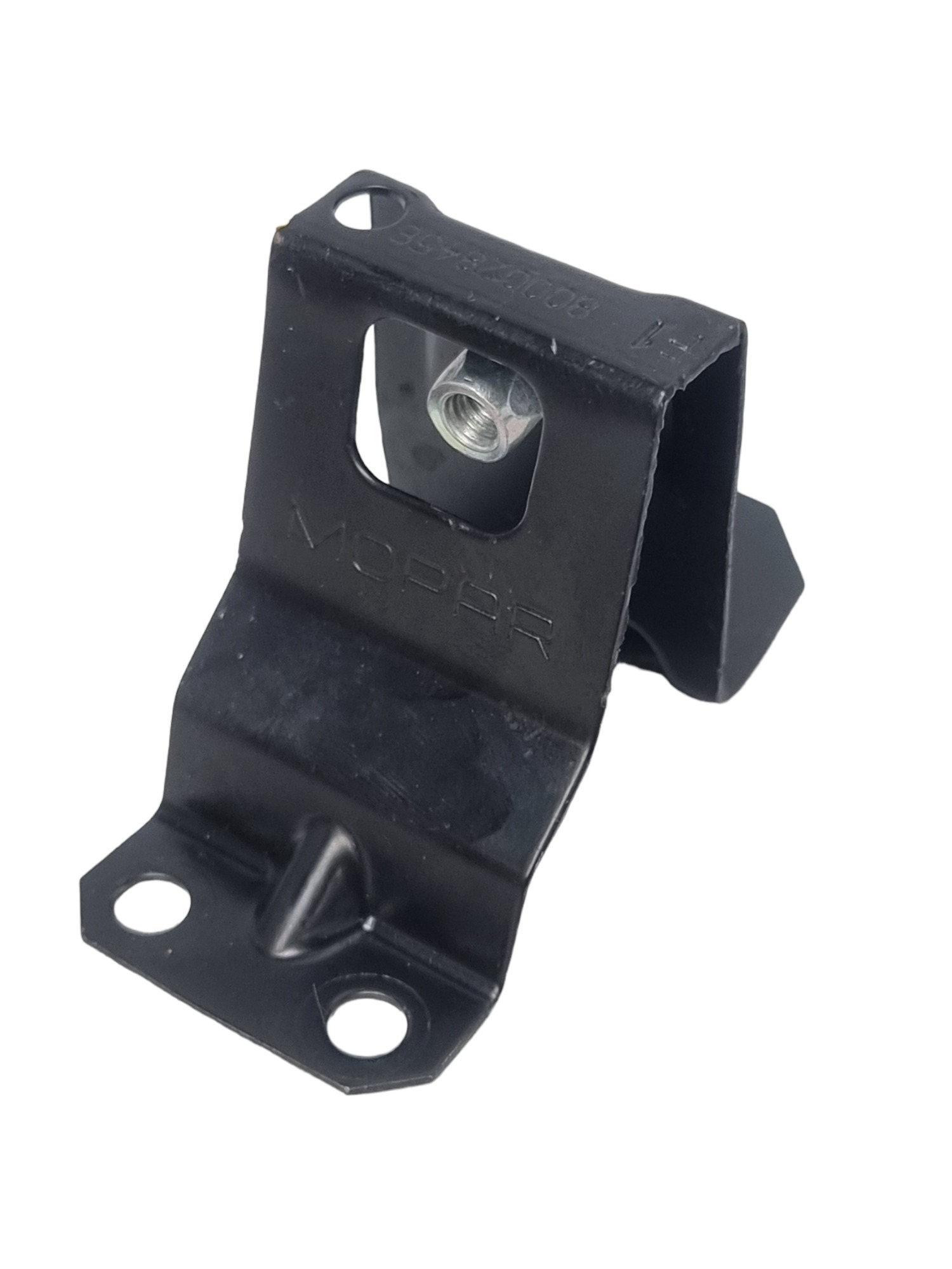 Suporte Porta Dianteira Esquerda Mobi Like 2022 800028458 1