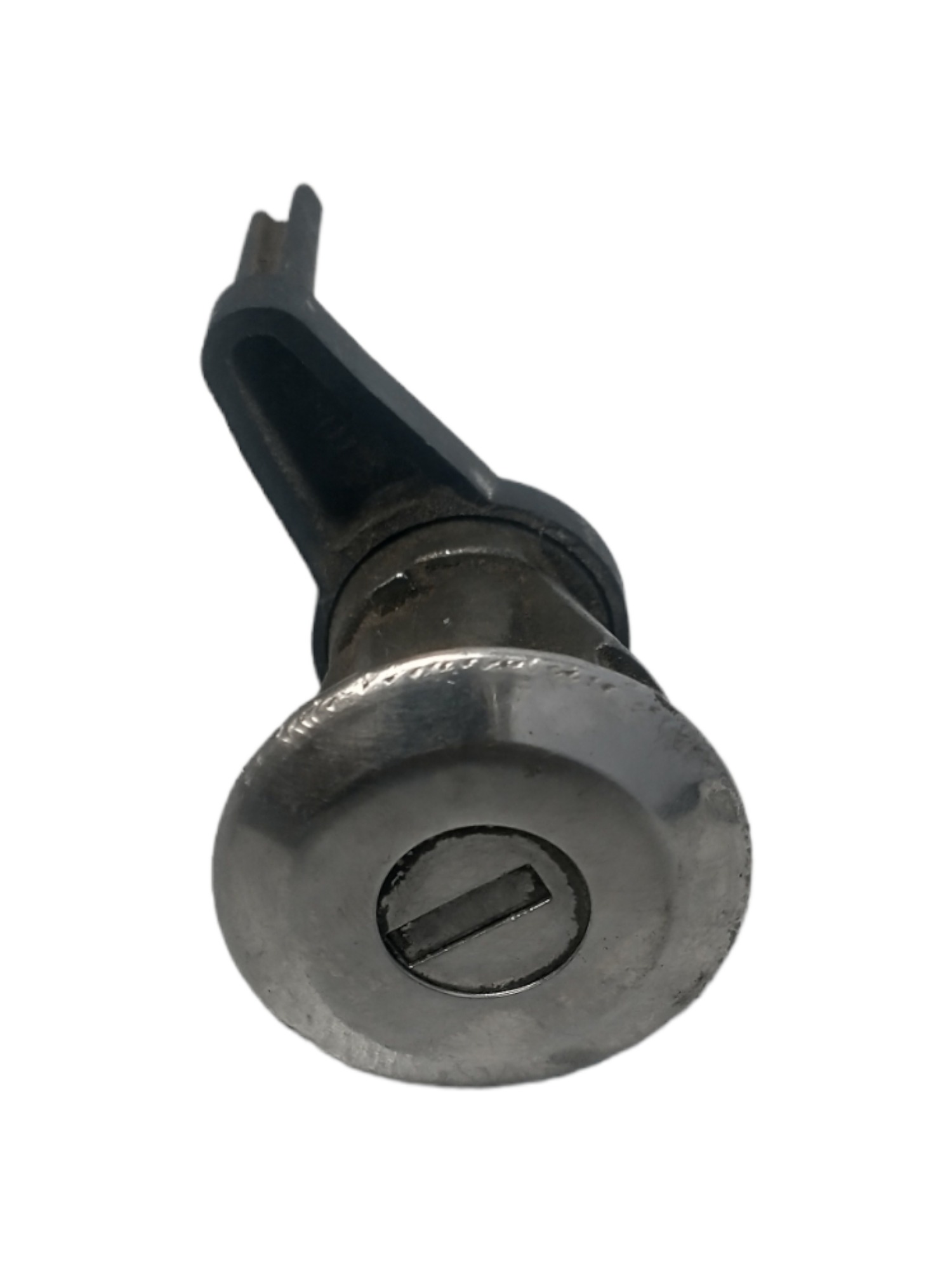 Miolo Porta Direita Peugeot 206 Sw 2006