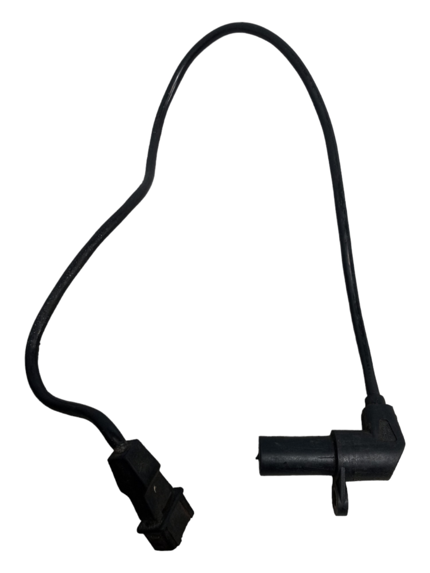 Sensor Rotaçao Gm Corsa 1.0 2005 1