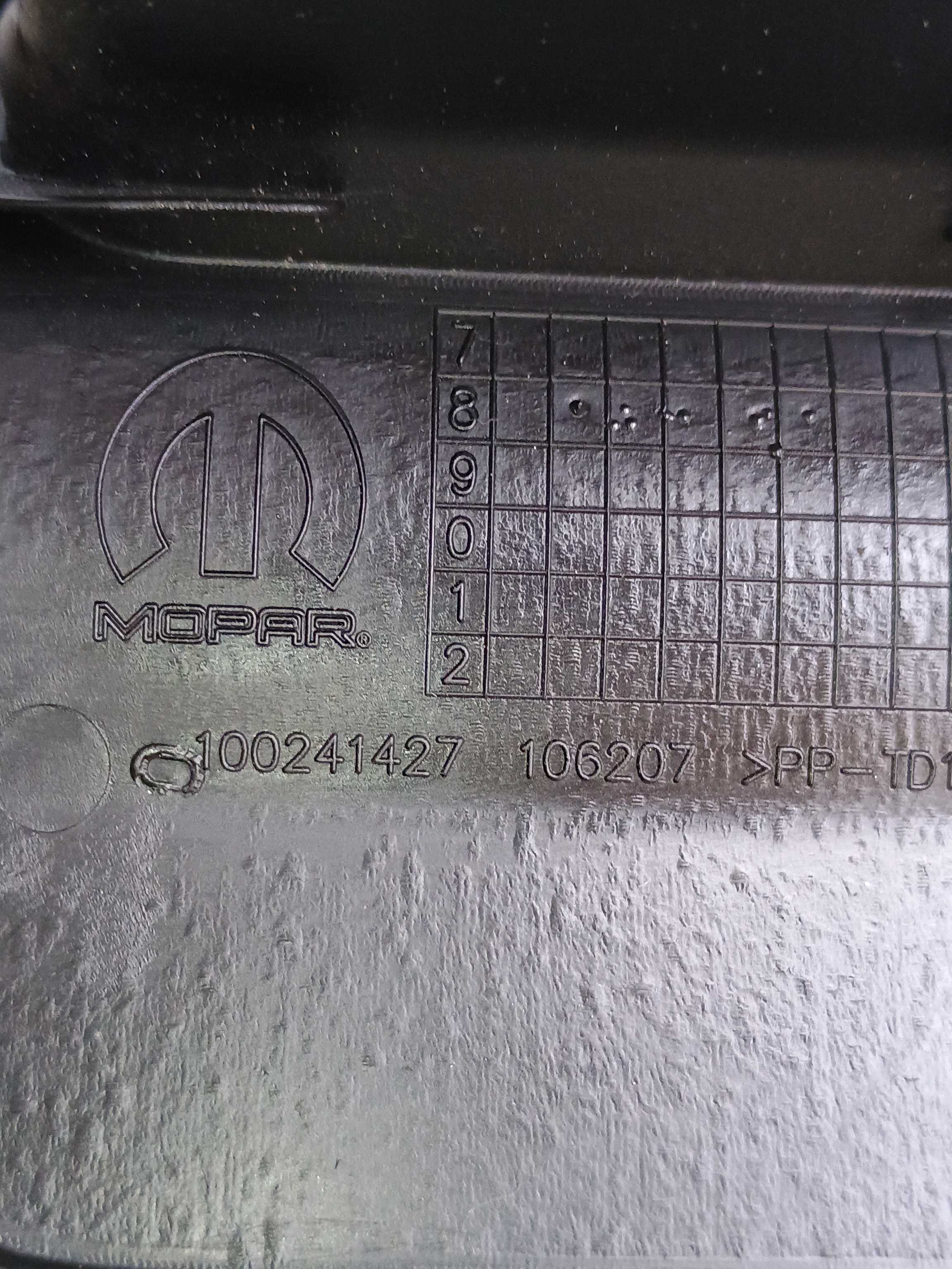 Acab. Rebatimento Banco Traseiro Fiat Cronos Drive 1.3 2019 4