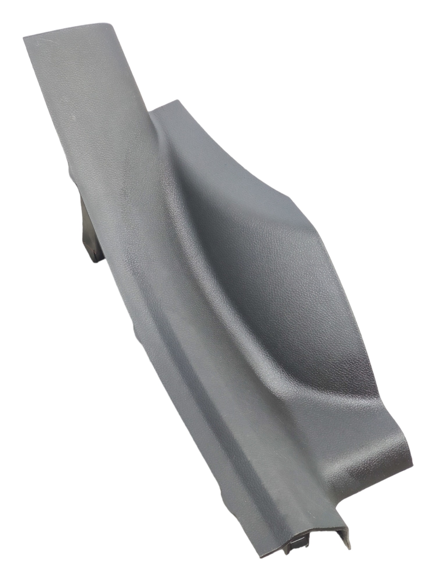 Moldura Soleira Traseira Direita Onix Ltz 2016 52043425 1