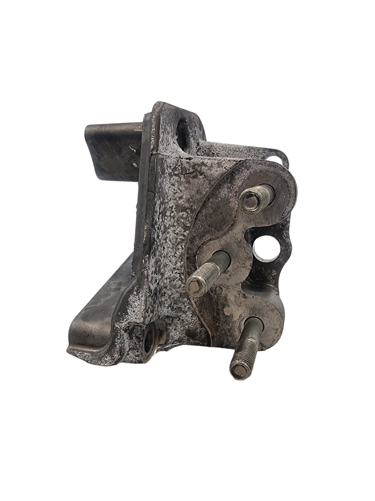 Suporte Coxim Motor Fiat Mobi Like 2022 55263904 3