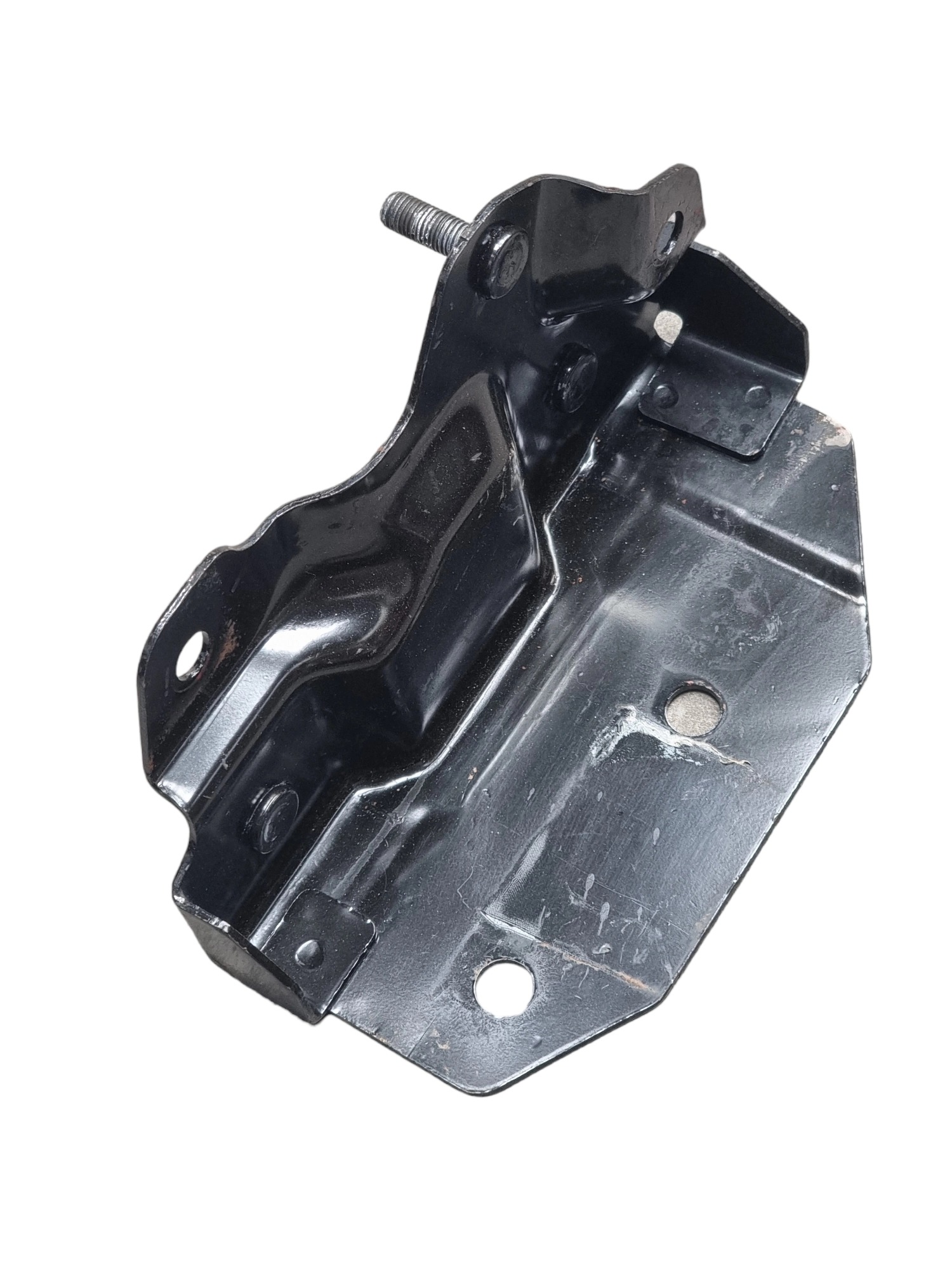 Suporte Suspensão Fiat Strada 2018 51884899 2