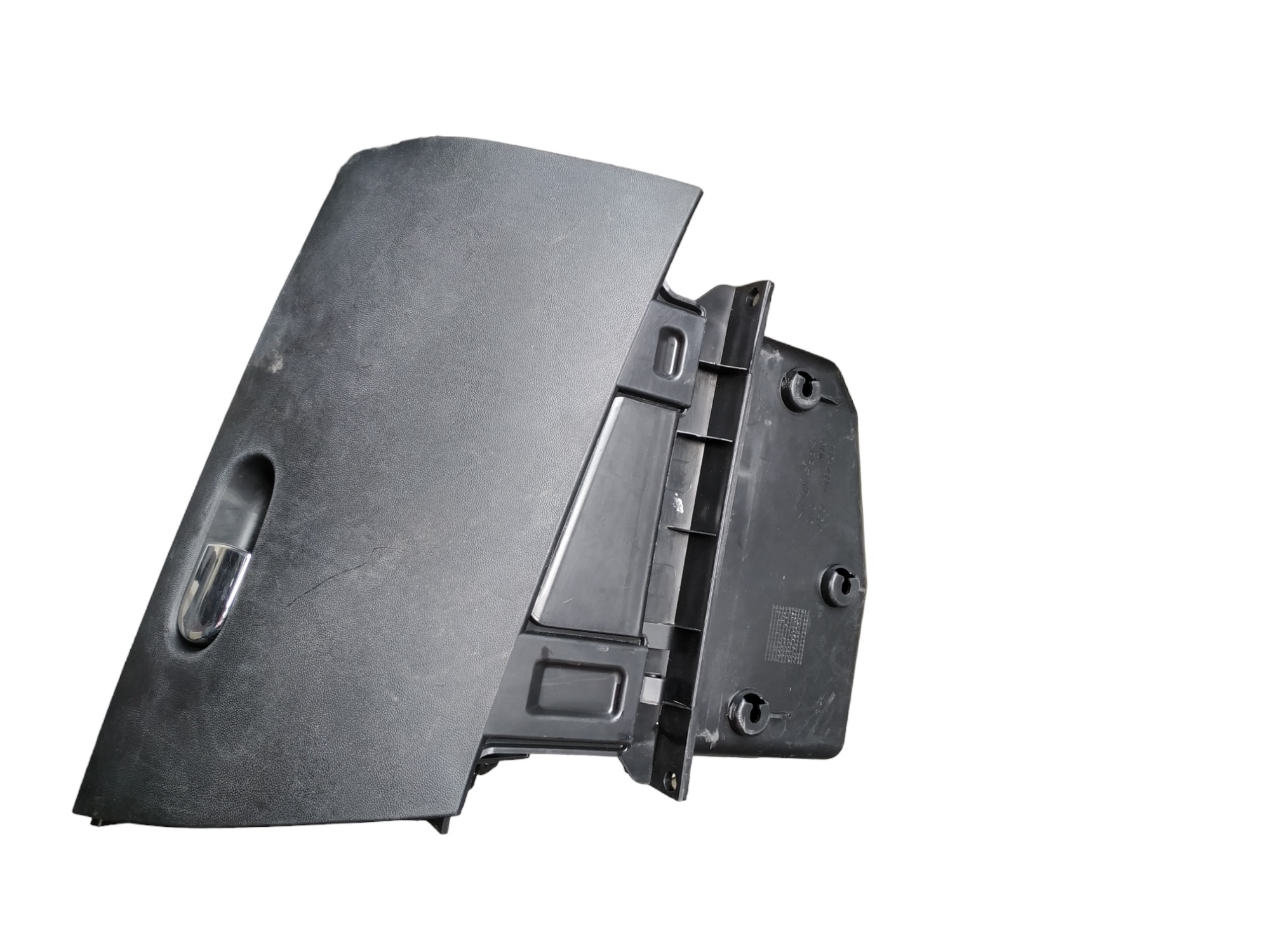 Porta-luvas Fiat Bravo Essence 2014 1