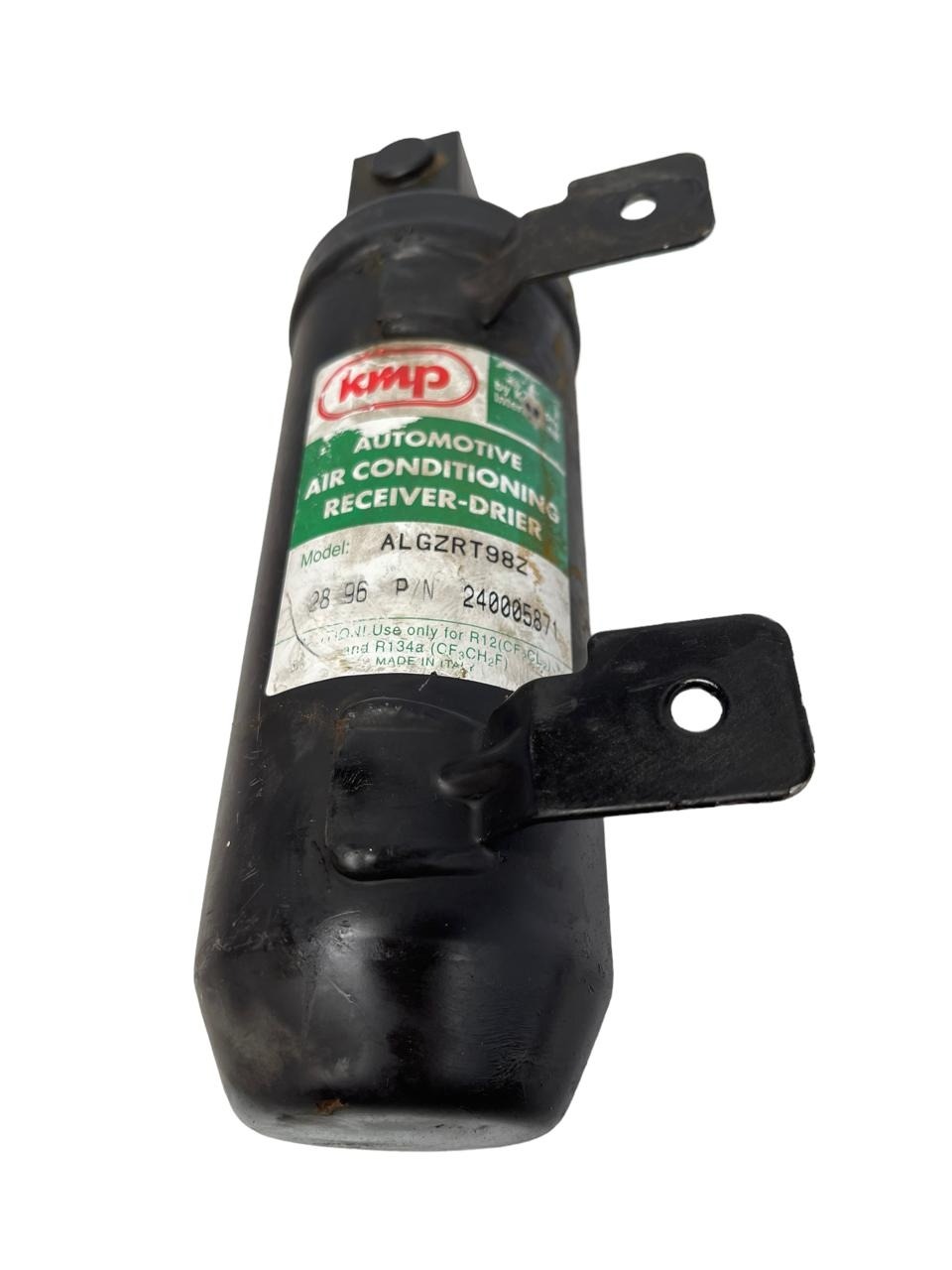 Filtro Secador Corsa Super 1998 240005871