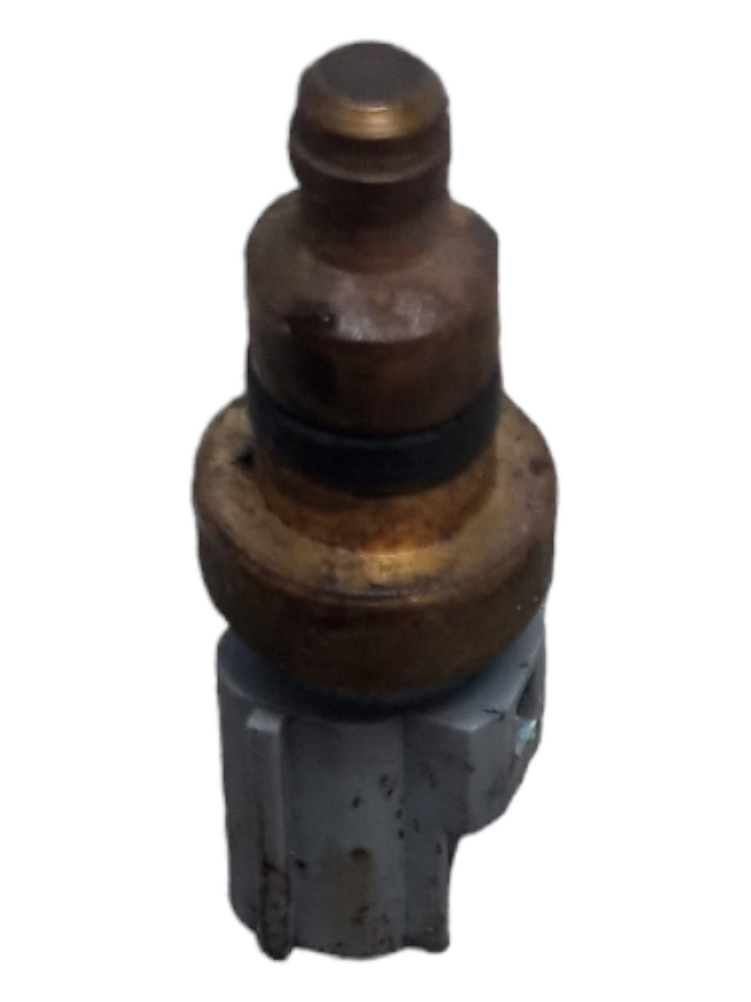 Sensor De Temperatura Radiador Honda City 1.5 2015 1