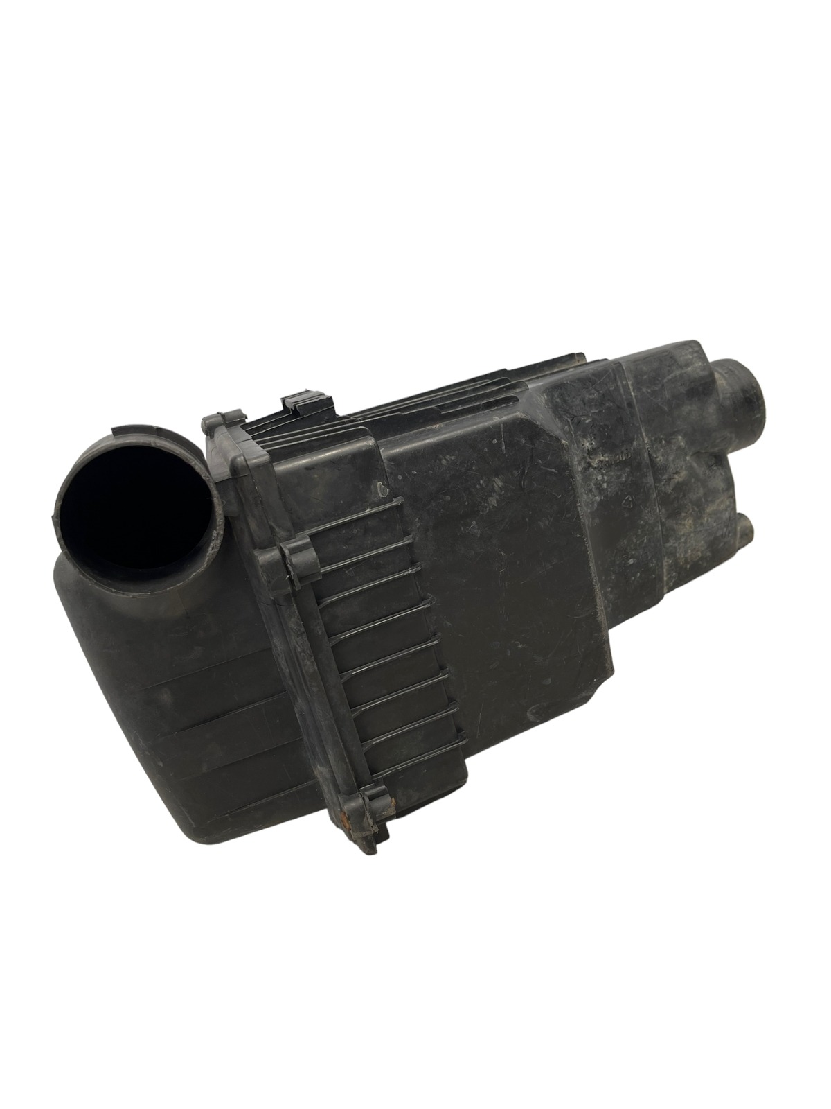 Caixa do filtro de ar Peugeot 206 Soleil 9634107180 3