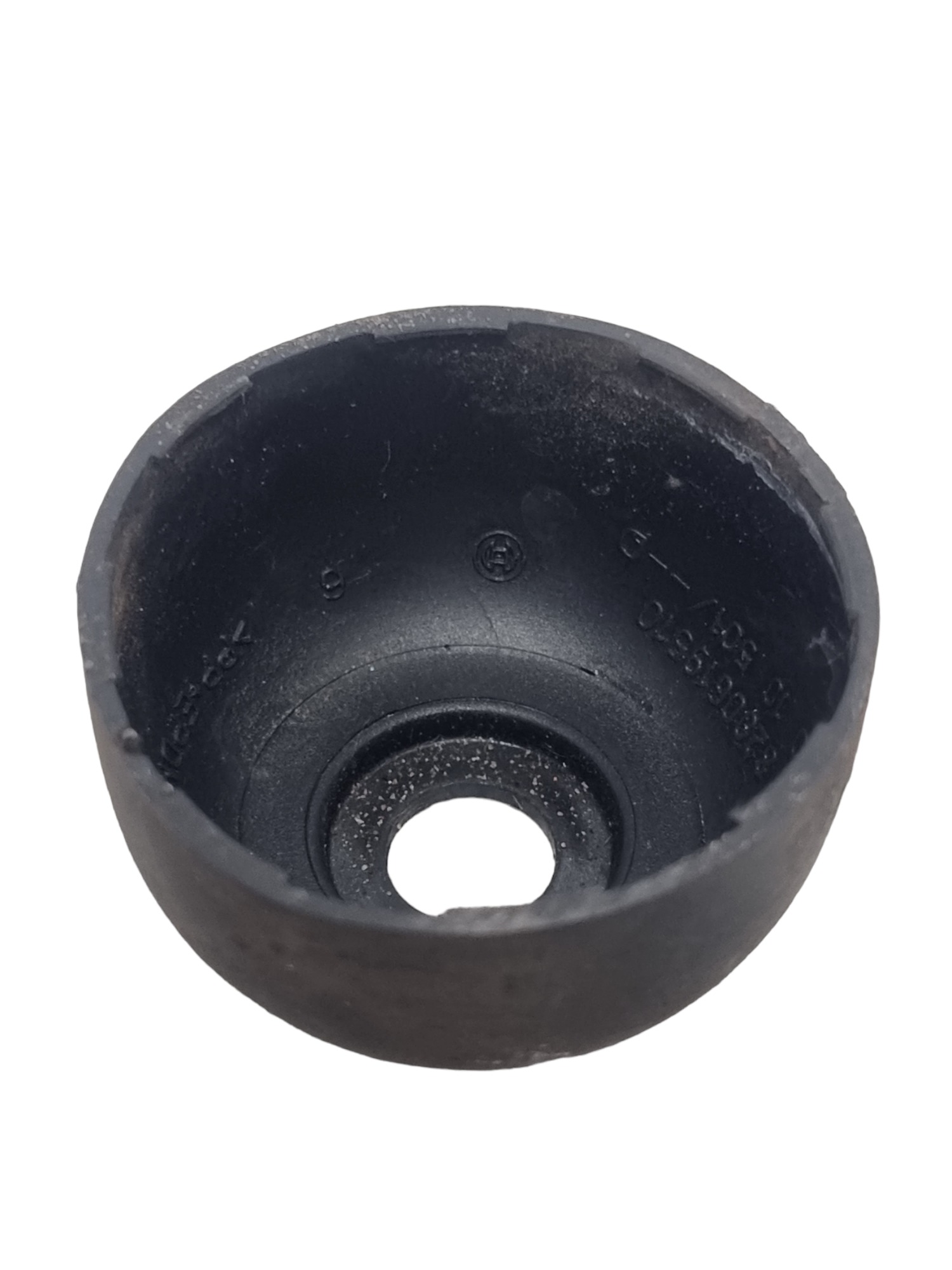 Borracha Limpador Renault Oroch 2021 8200619510 3