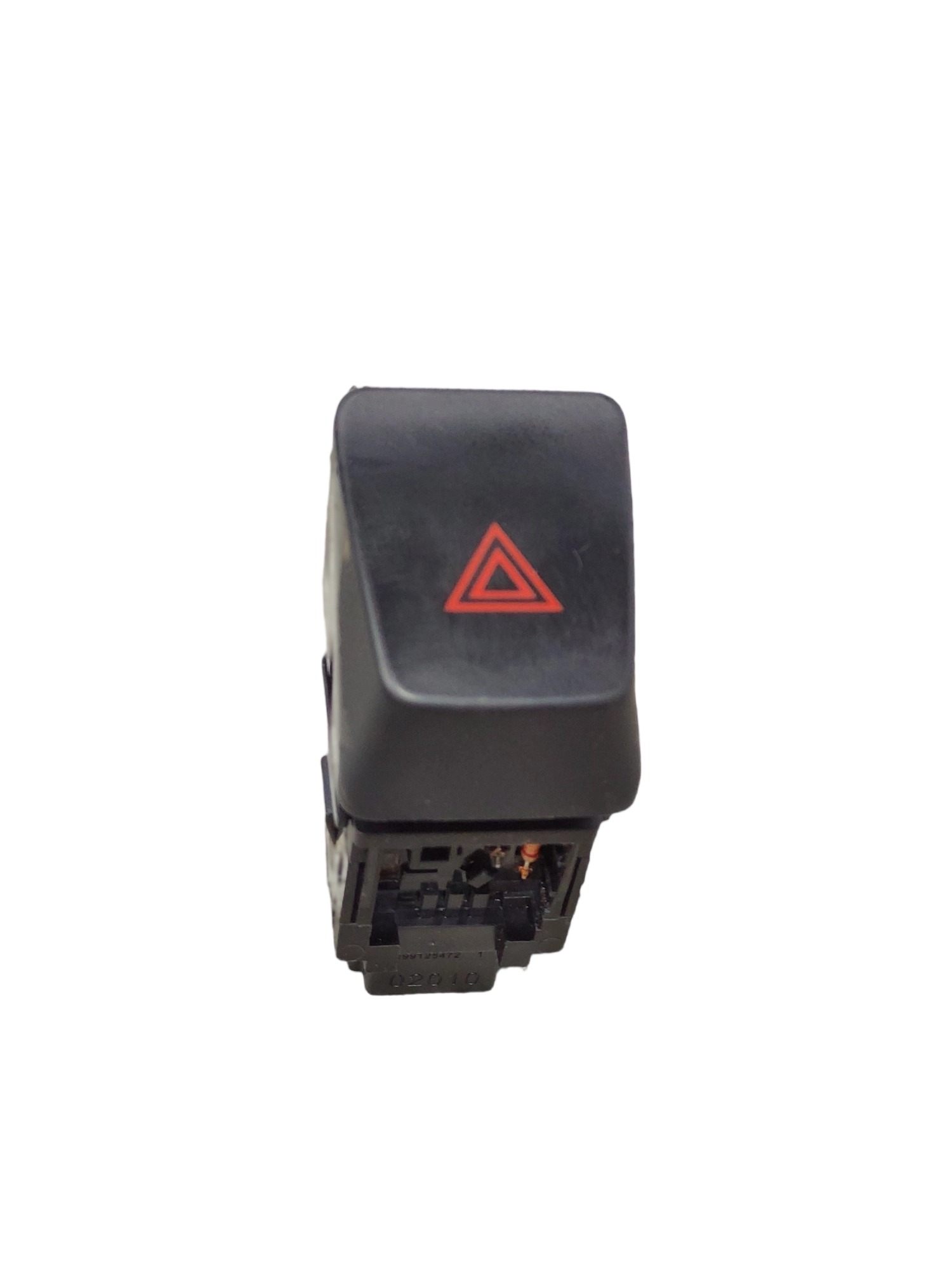 Botão Interruptor Pisca Alerta Nissan Kicks 2019 299125472 A1 1
