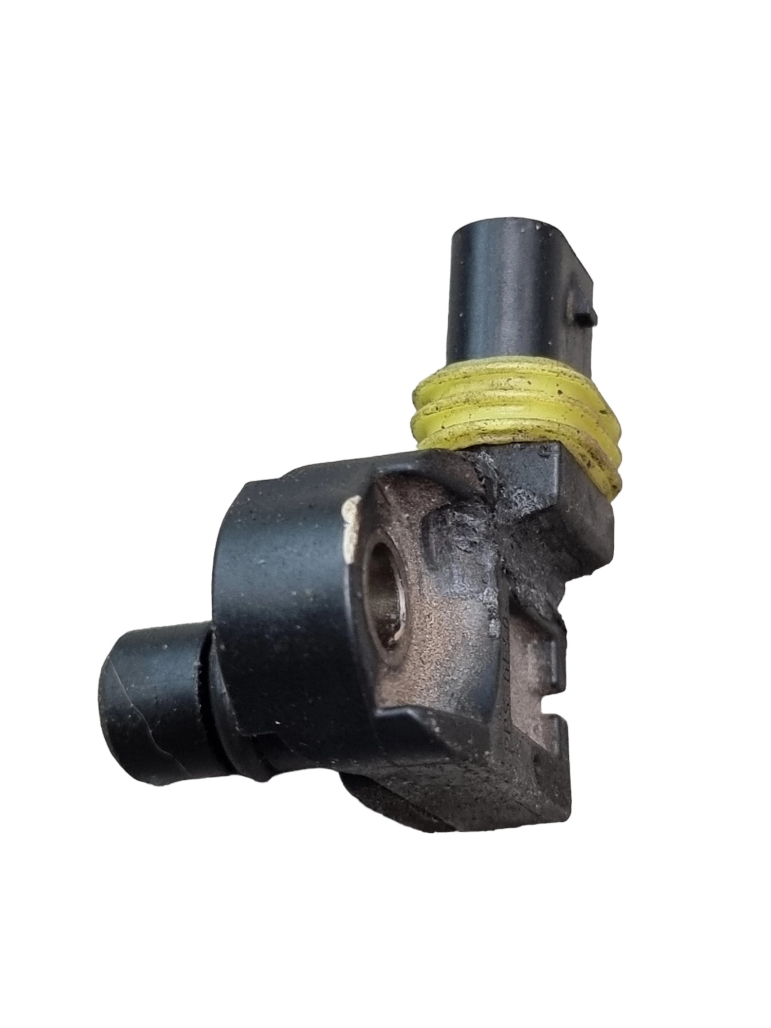Sensor Map Spin Lt 1.8 2013 1