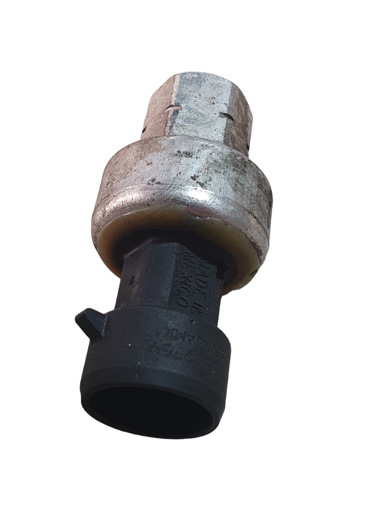Sensor Pressostato Ar Cond Prisma 1.0 Lt 2014 13502759 2