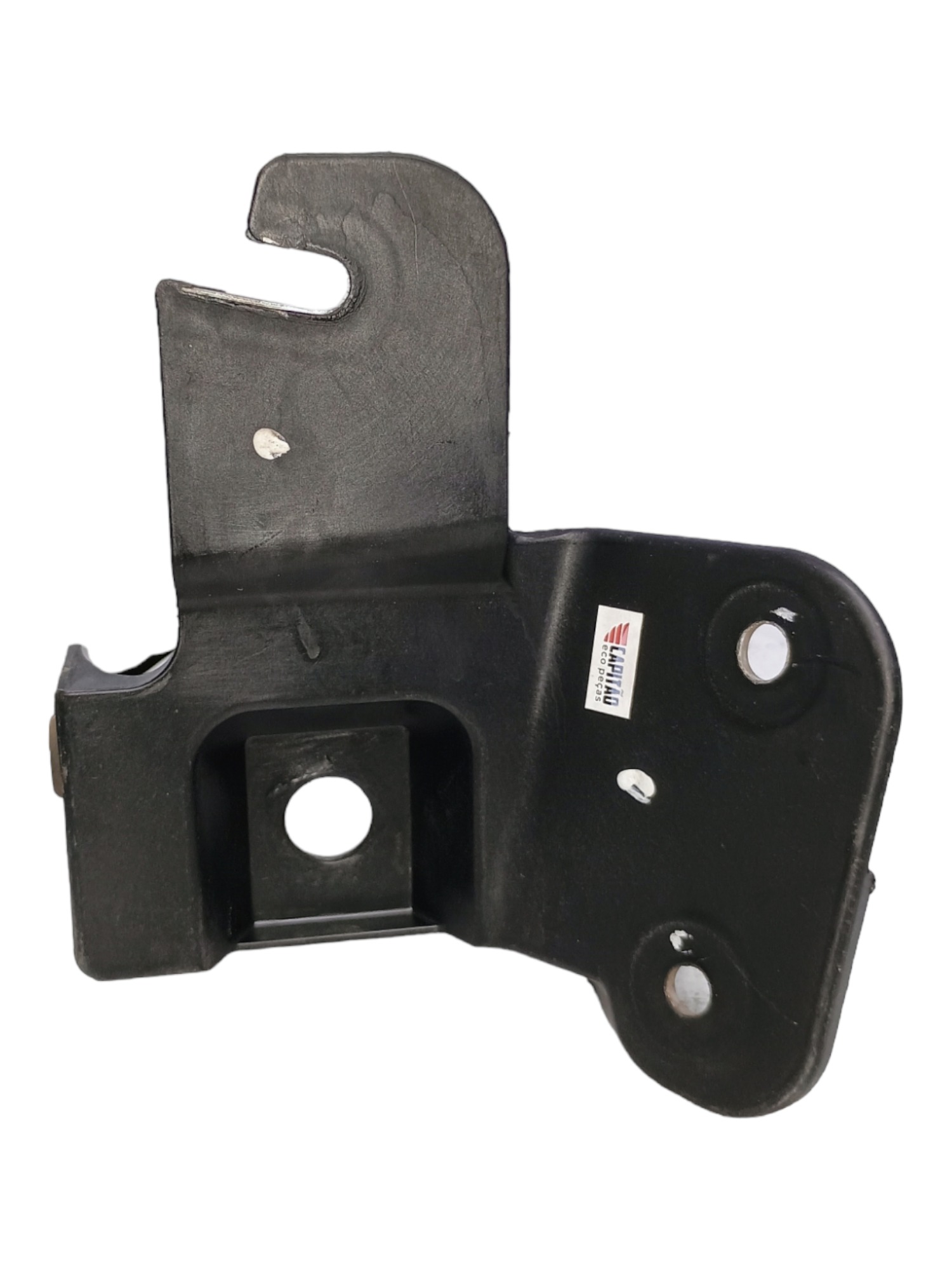 Suporte Módulo Abs Gm Onix 1.0 2017 1