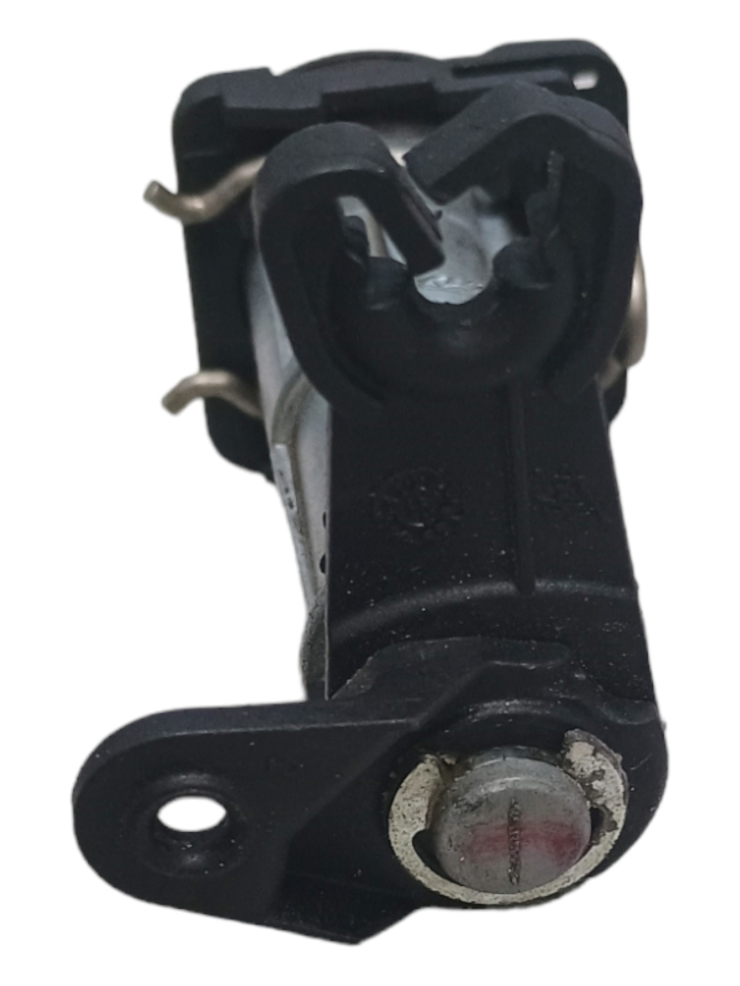 Cilindro Miolo Porta Malas Gm Onix 1.0 2017 2