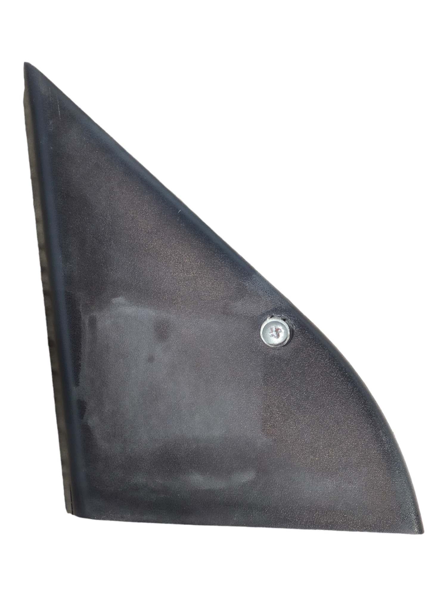 Moldura Int Porta Diant Esquerda Ford Fiesta 1997 96fbb23409 1