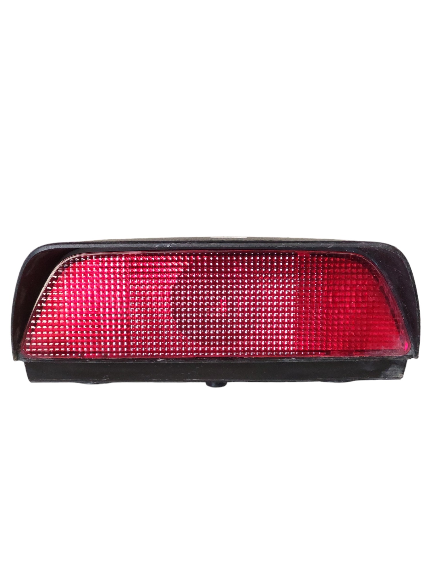 Break Light Honda Fit 2010 34270tj0