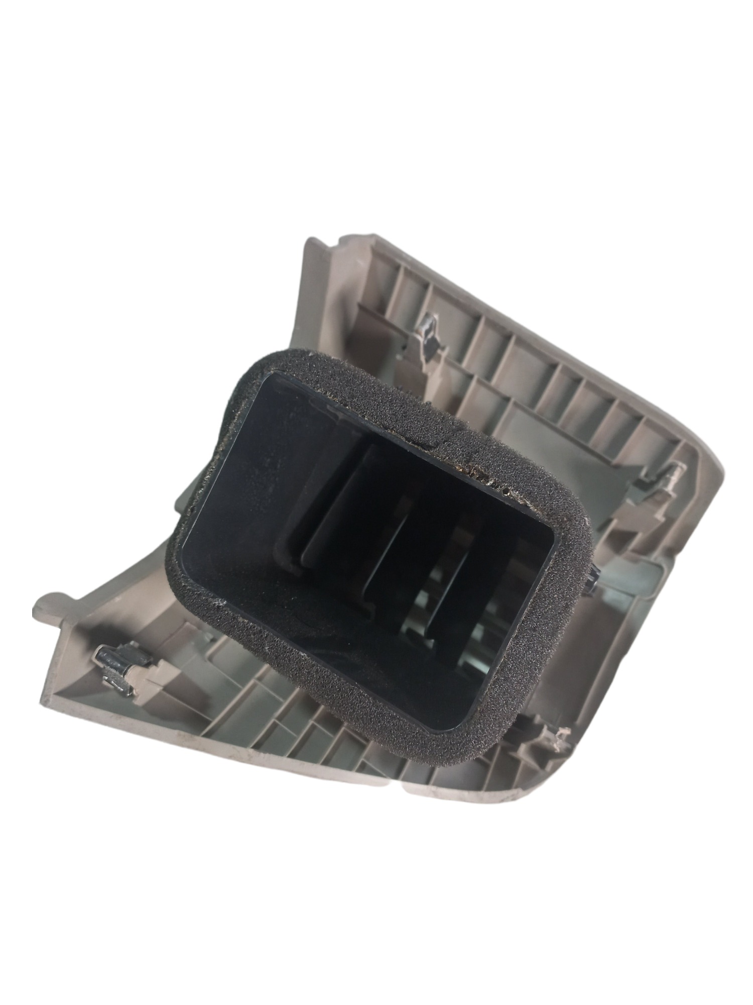 Difusor De Ar Direito Spin 2014 52035335 2