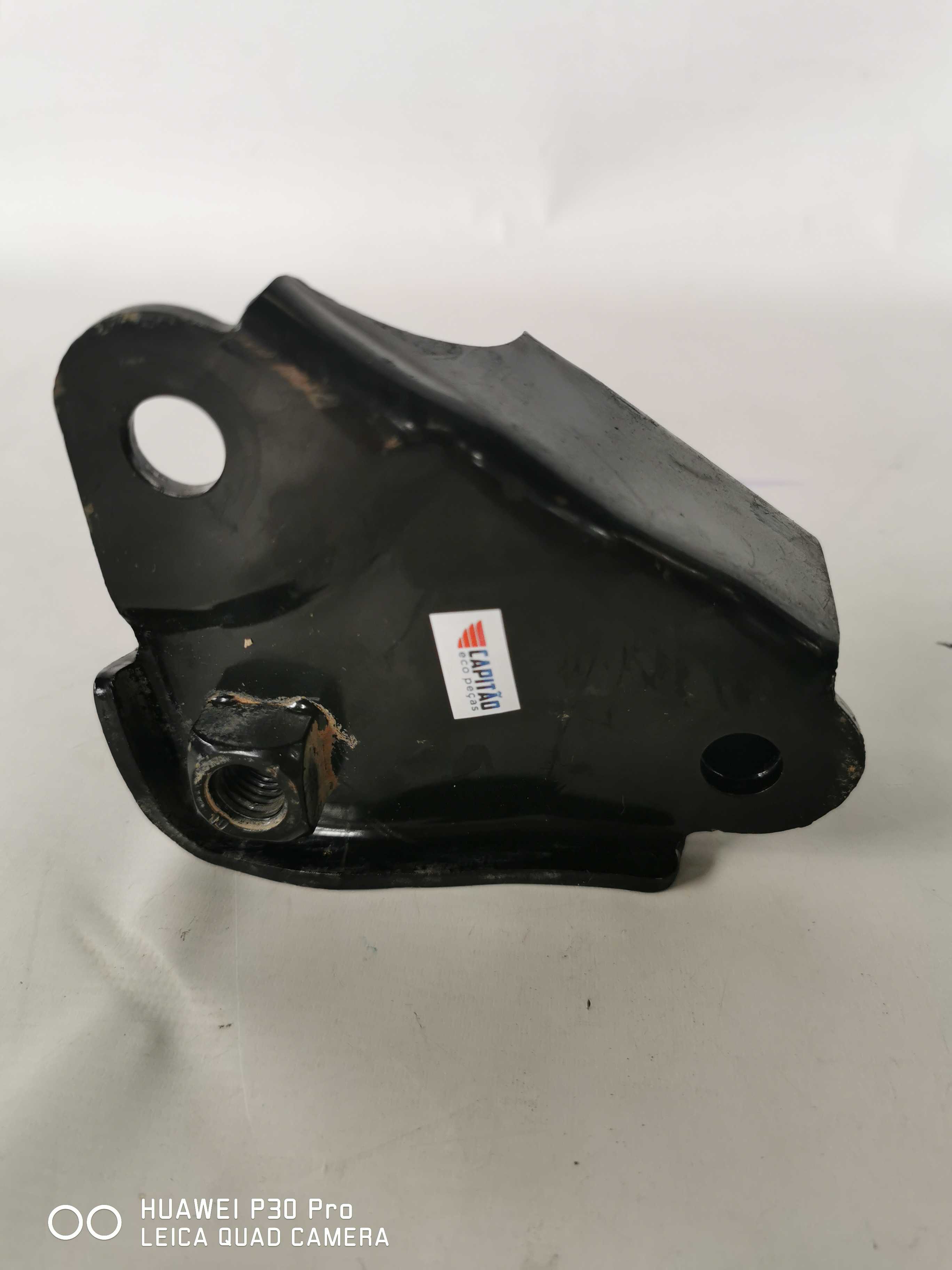 Suporte Coxim Câmbio Nissan Versa 2019 2