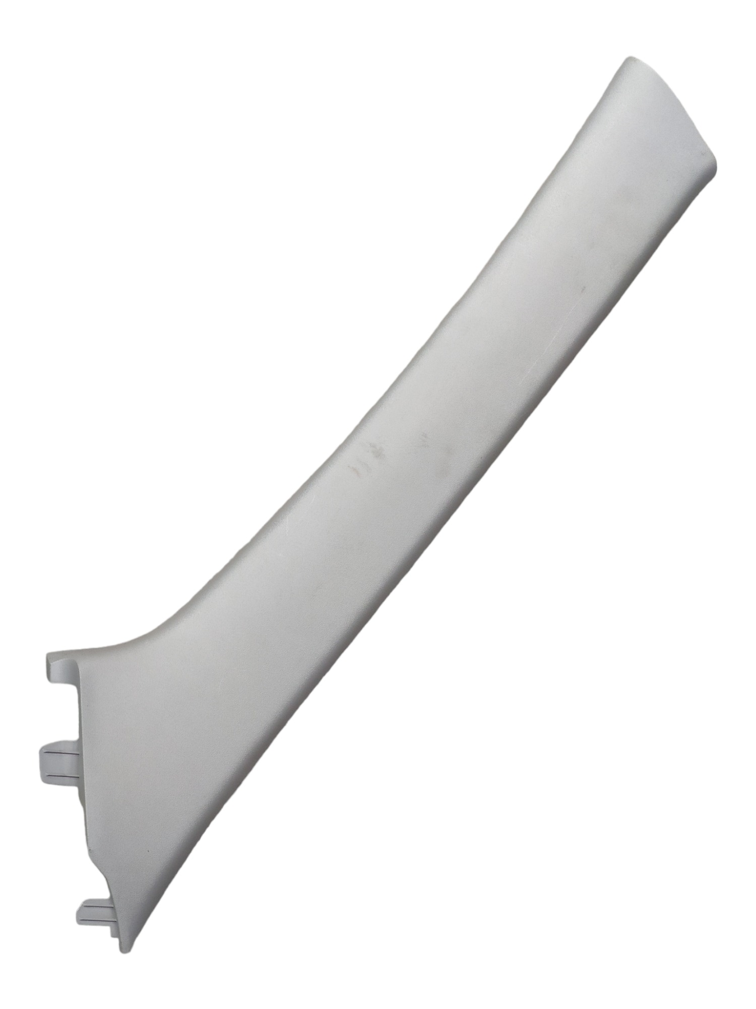 Moldura Coluna Para-brisa Esquerda Etios X 2013 62212od200 1