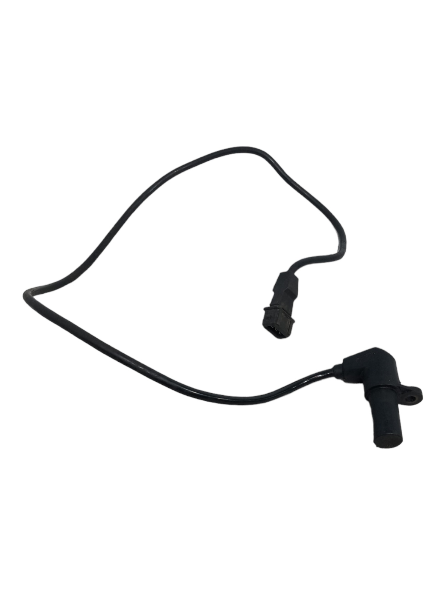 Sensor De Rotaçao Vw Corsa 1.0 2005 1