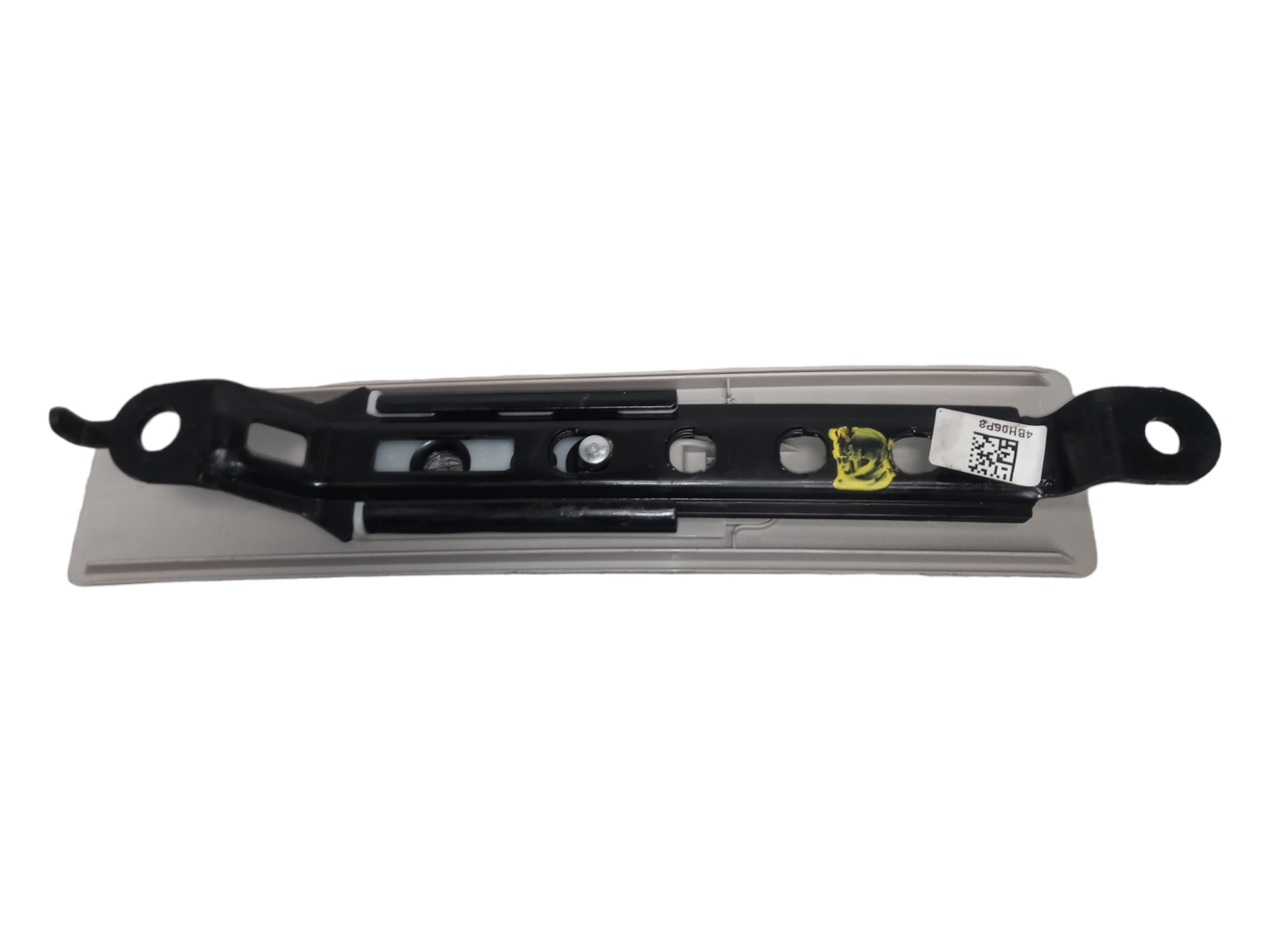 Regulador Altura Do Cinto Dian Dir Honda Fit 1.5 16v 20 2