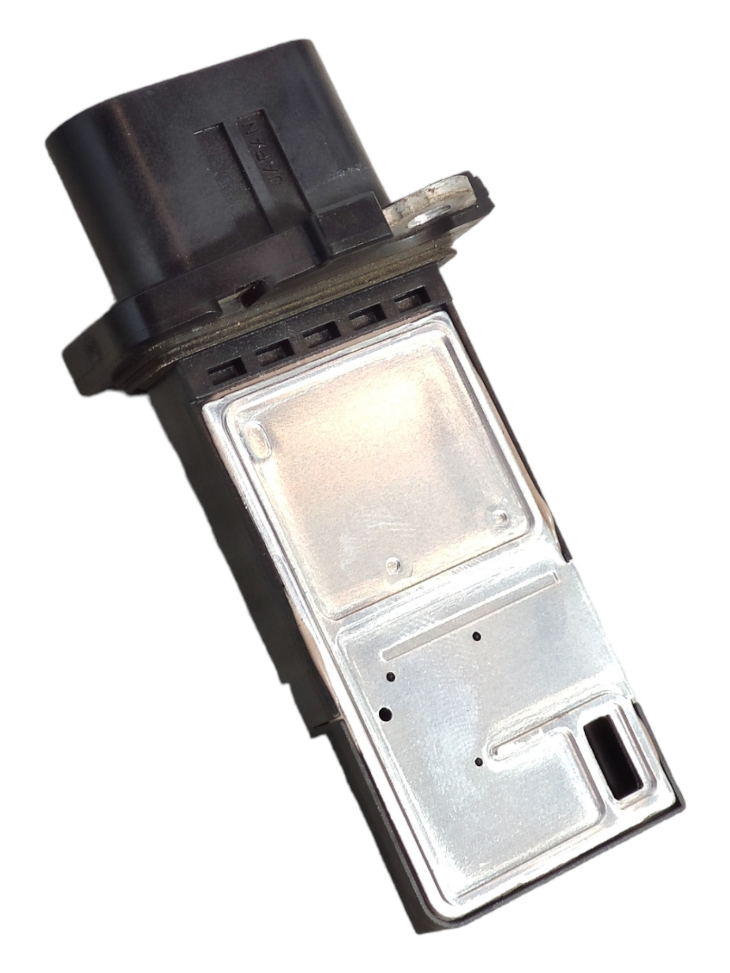 Sensor Fluxo De Ar Gm Prisma 1.4 2018 15865791 2