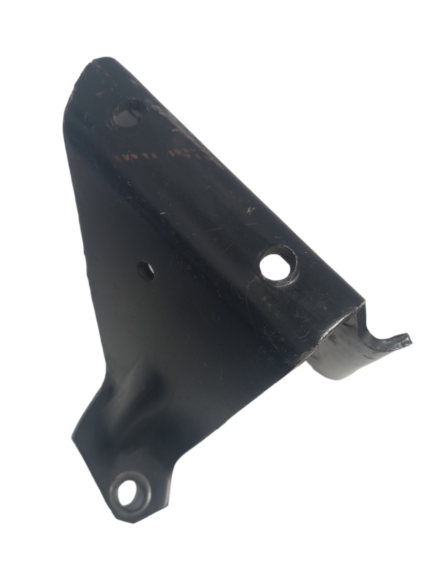 Suporte Bobina De Ignição Astra 2001 3