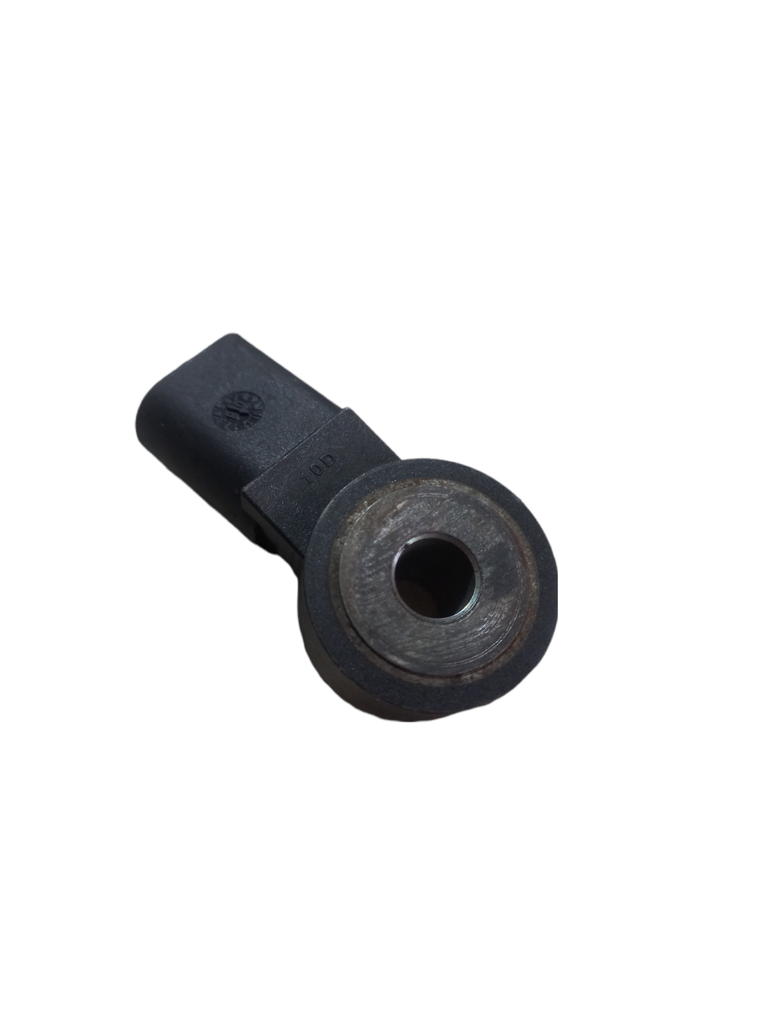 Sensor De Detonação Vw Parati 2009 030905377c 2