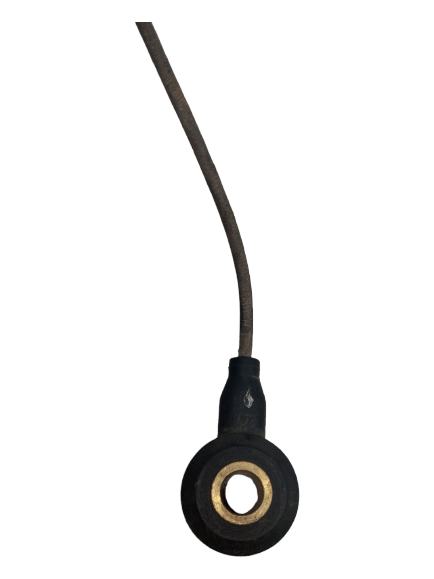 Sensor De Detonaçao Gm Corsa 1.4 2009 3