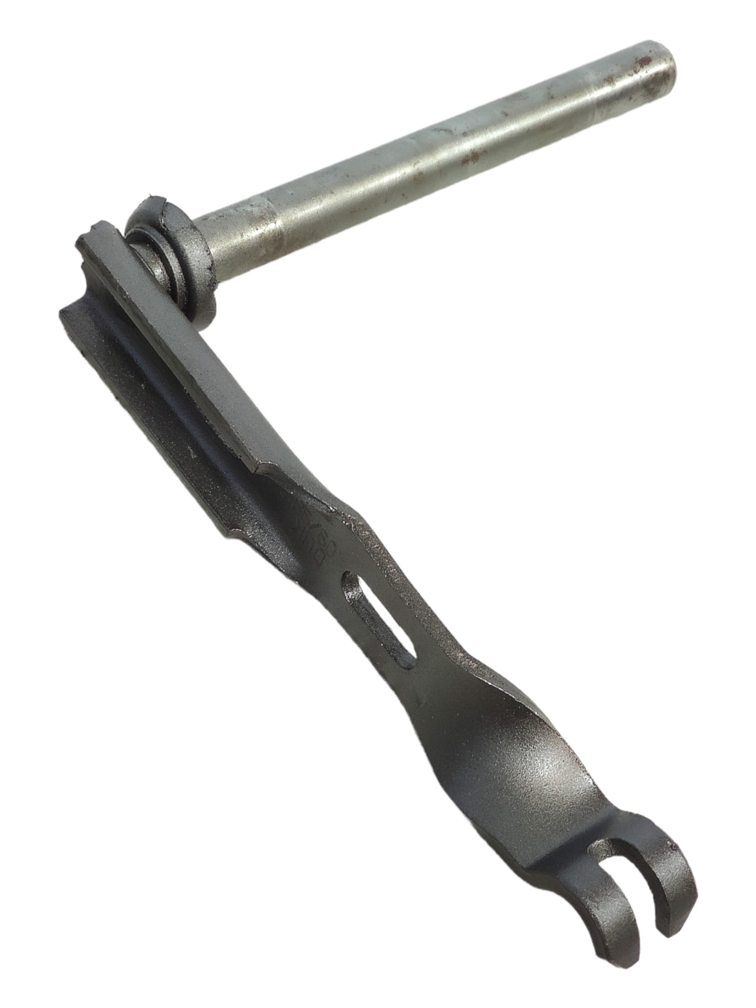 Garfo De Embreagem Gm Corsa 2003 2