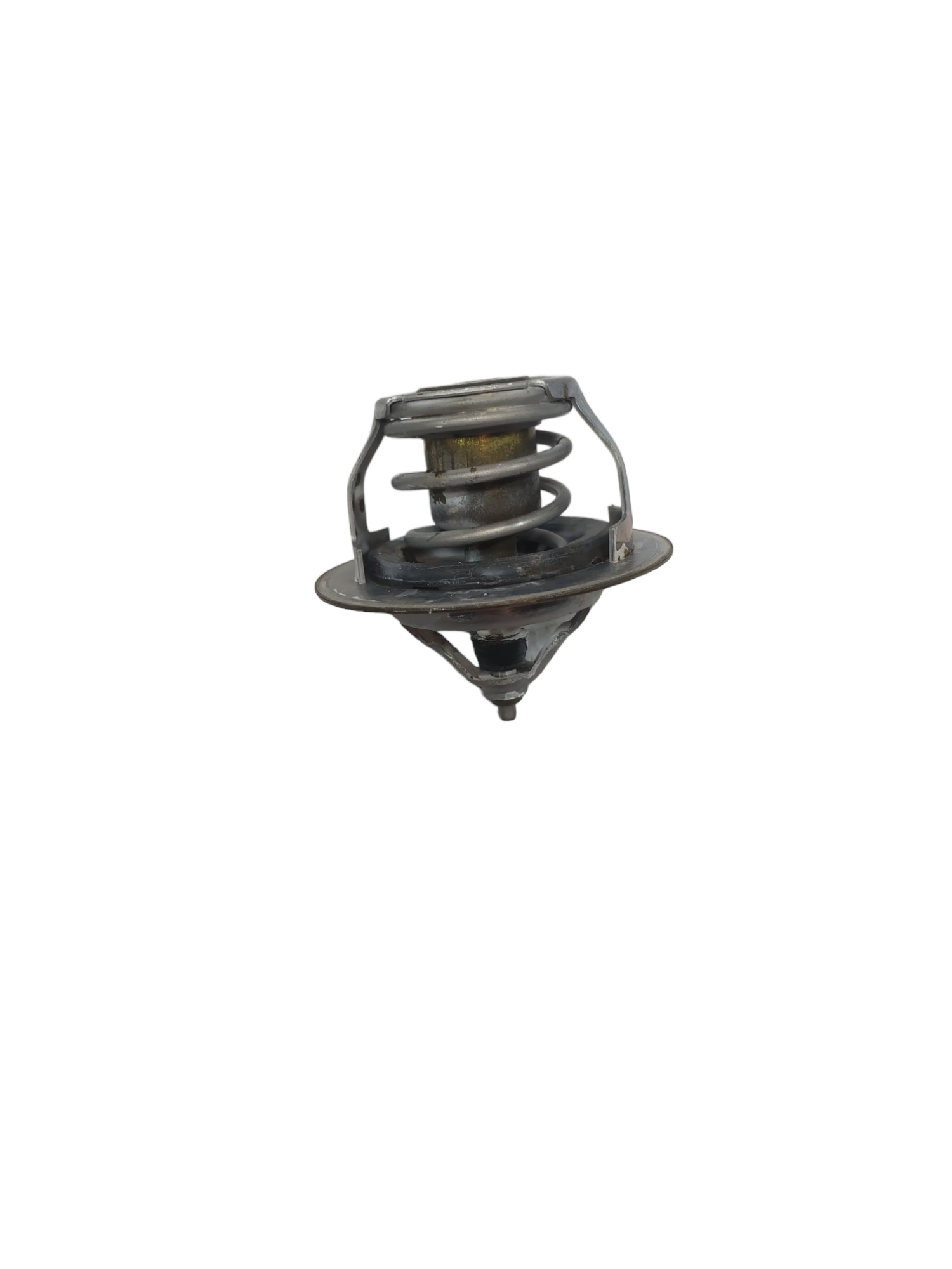 Válvula Termostato Hyundai Hb20 1.0 2013