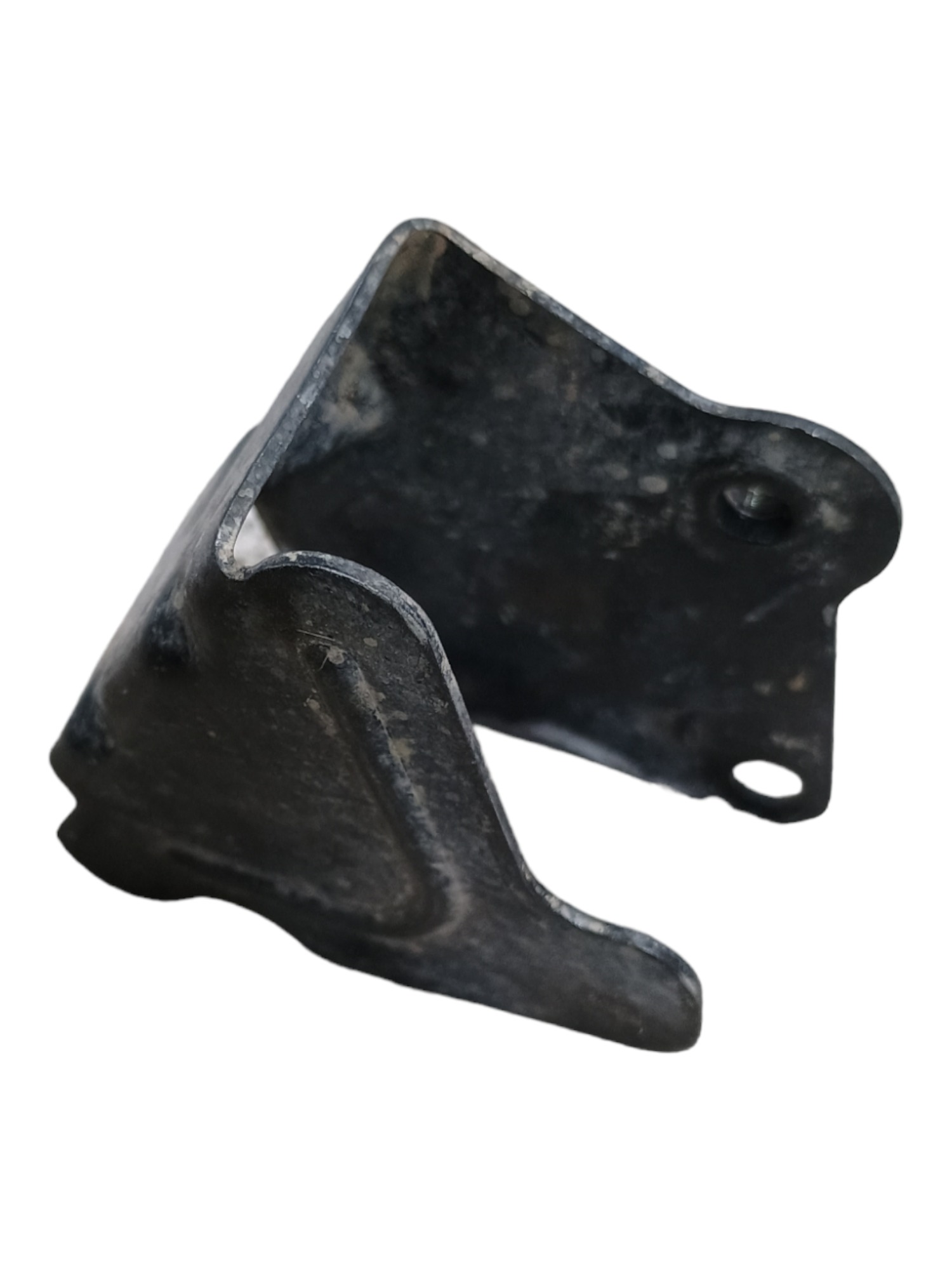 Suporte Válvula Partida A Frio Vw Spacefox 2018 5z0906287d 3