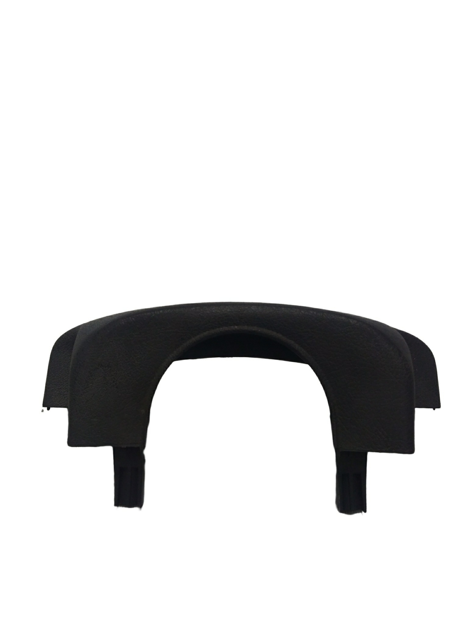 Moldura Superior Coluna Direção 206 Sw 2005/2006 4