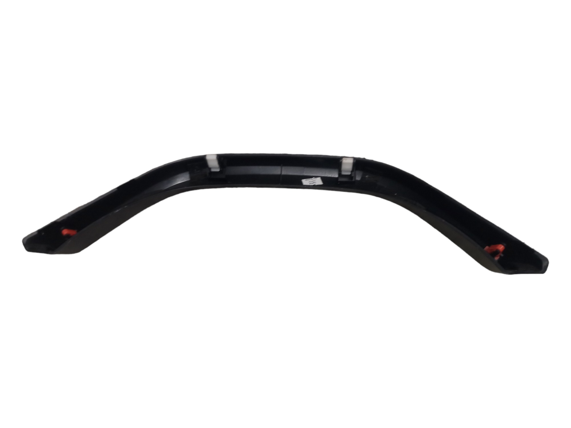Acabamento Painel De Instrumentos Honda City 1.5 2015 2