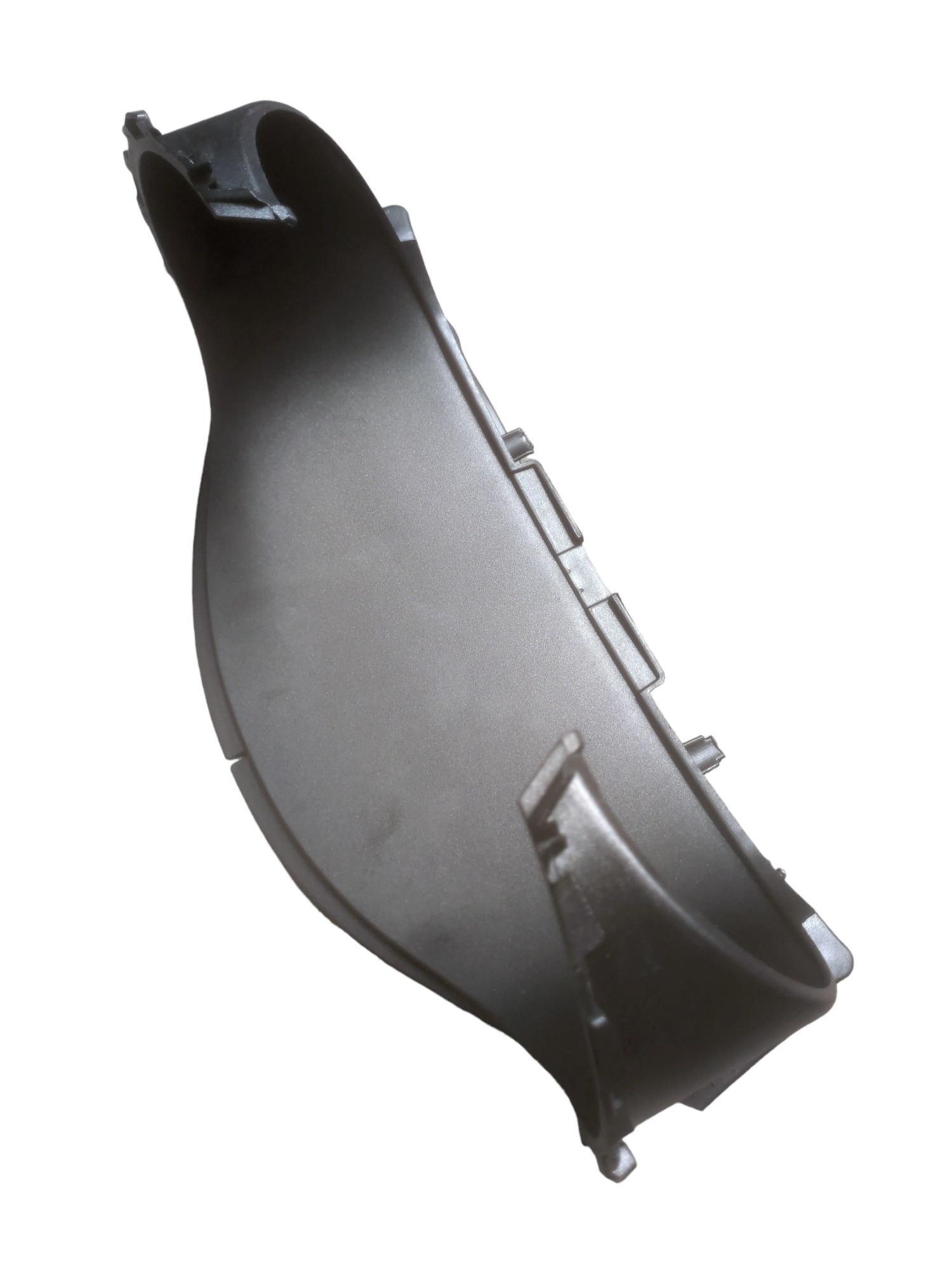 Moldura Painel De Instrumentos Vw Fox 2017 5z0858292 1