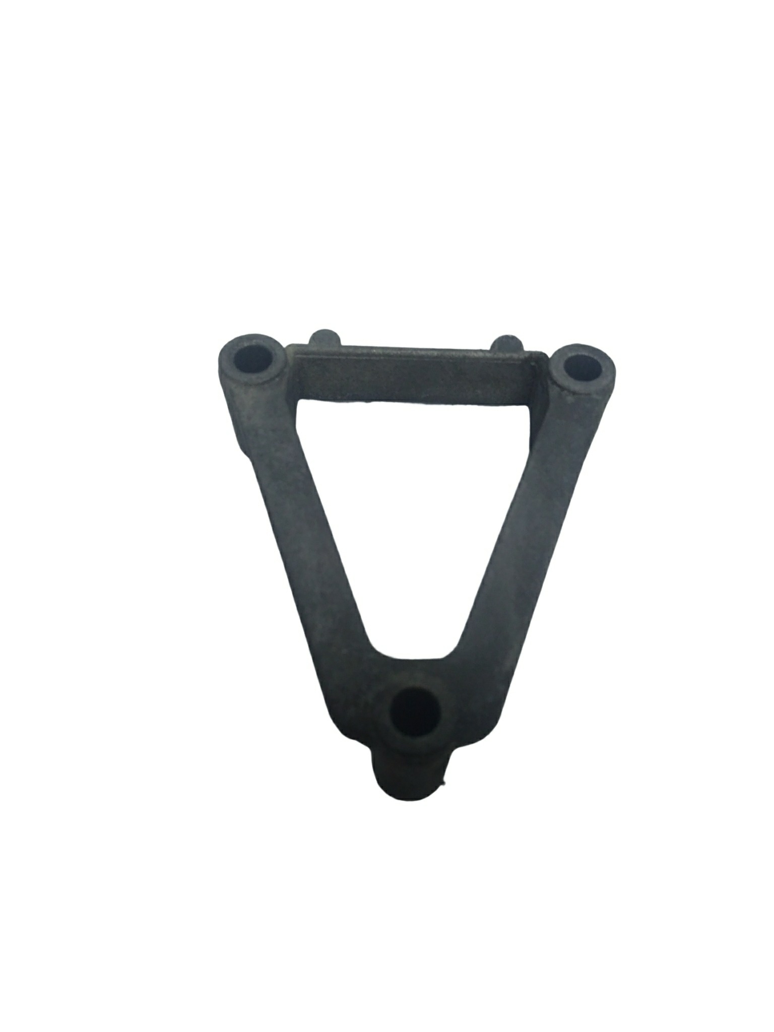 Suporte Bobina Gol Plus 1.0