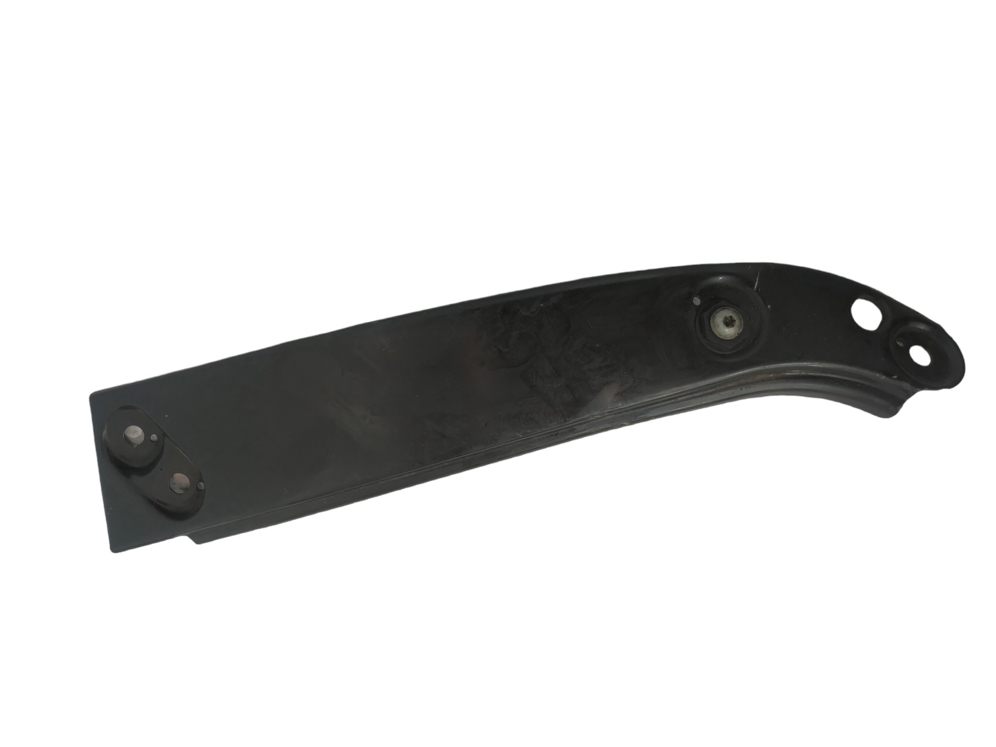 Acabamento Farol Direito Vw Up 2015