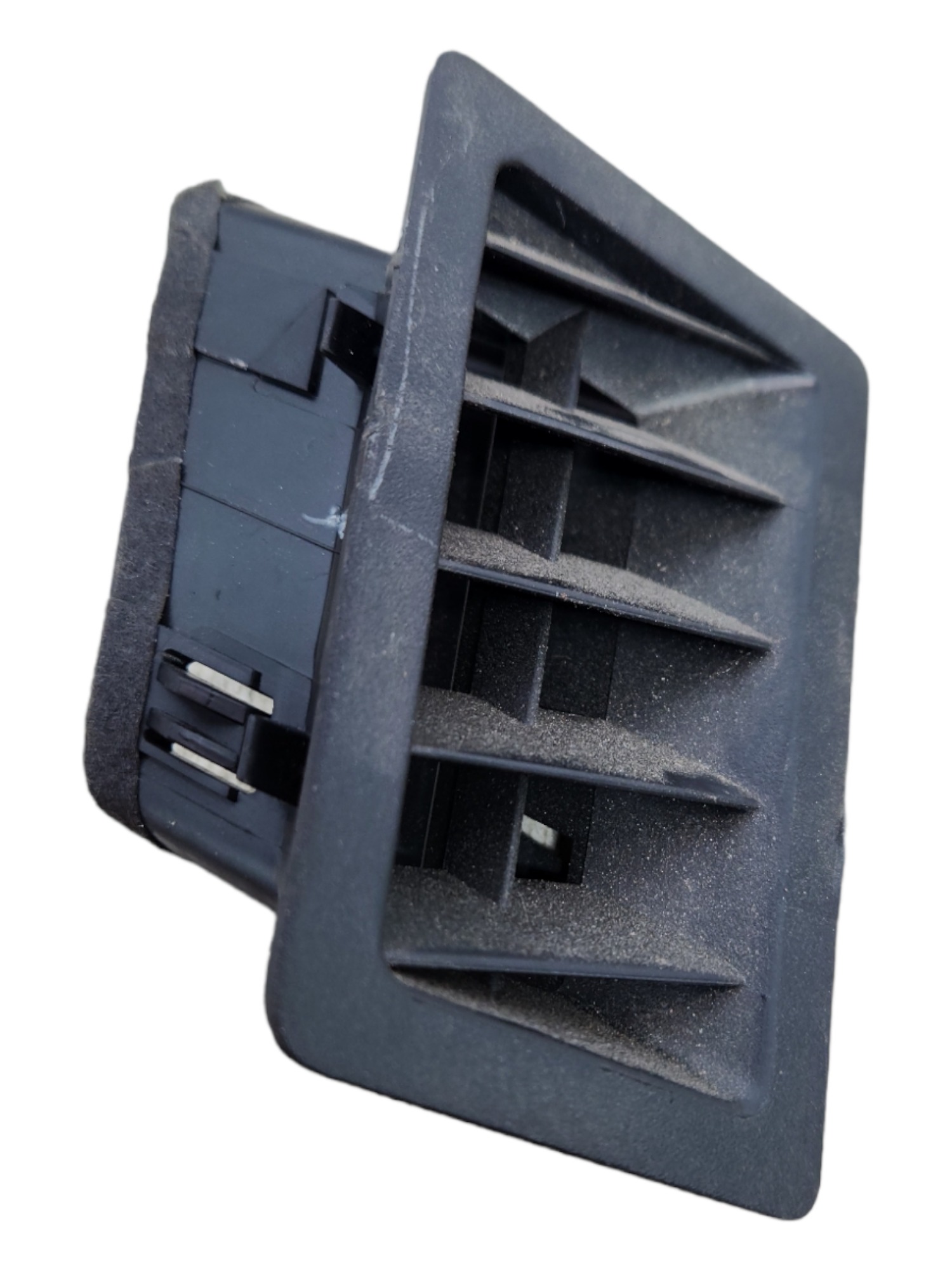 Difusor Ar Esquerdo Corolla Xei 2019 5596102210