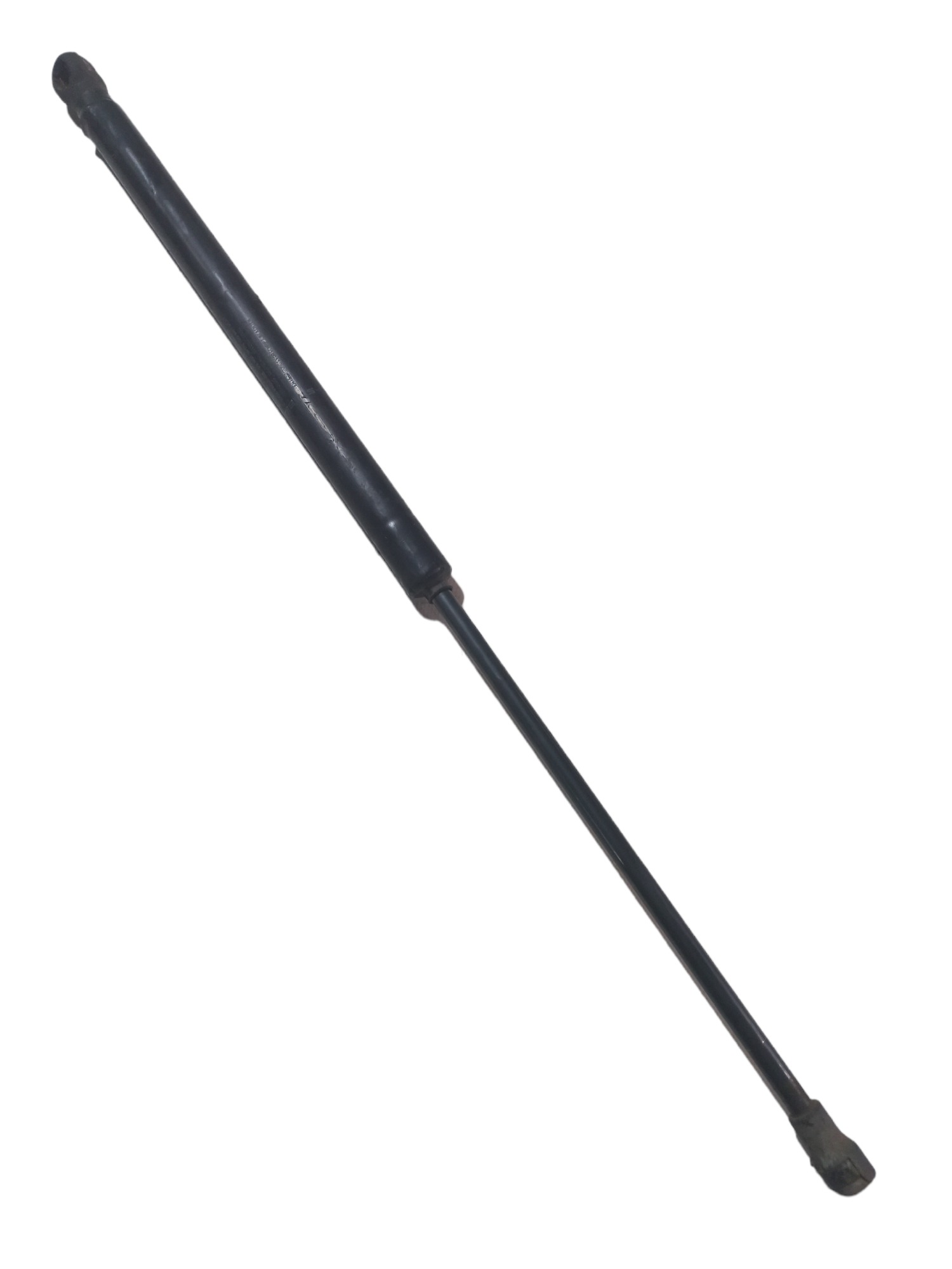Amortecedor Tampa Traseira Gol Trend 1.0 2009 5u6827550 2