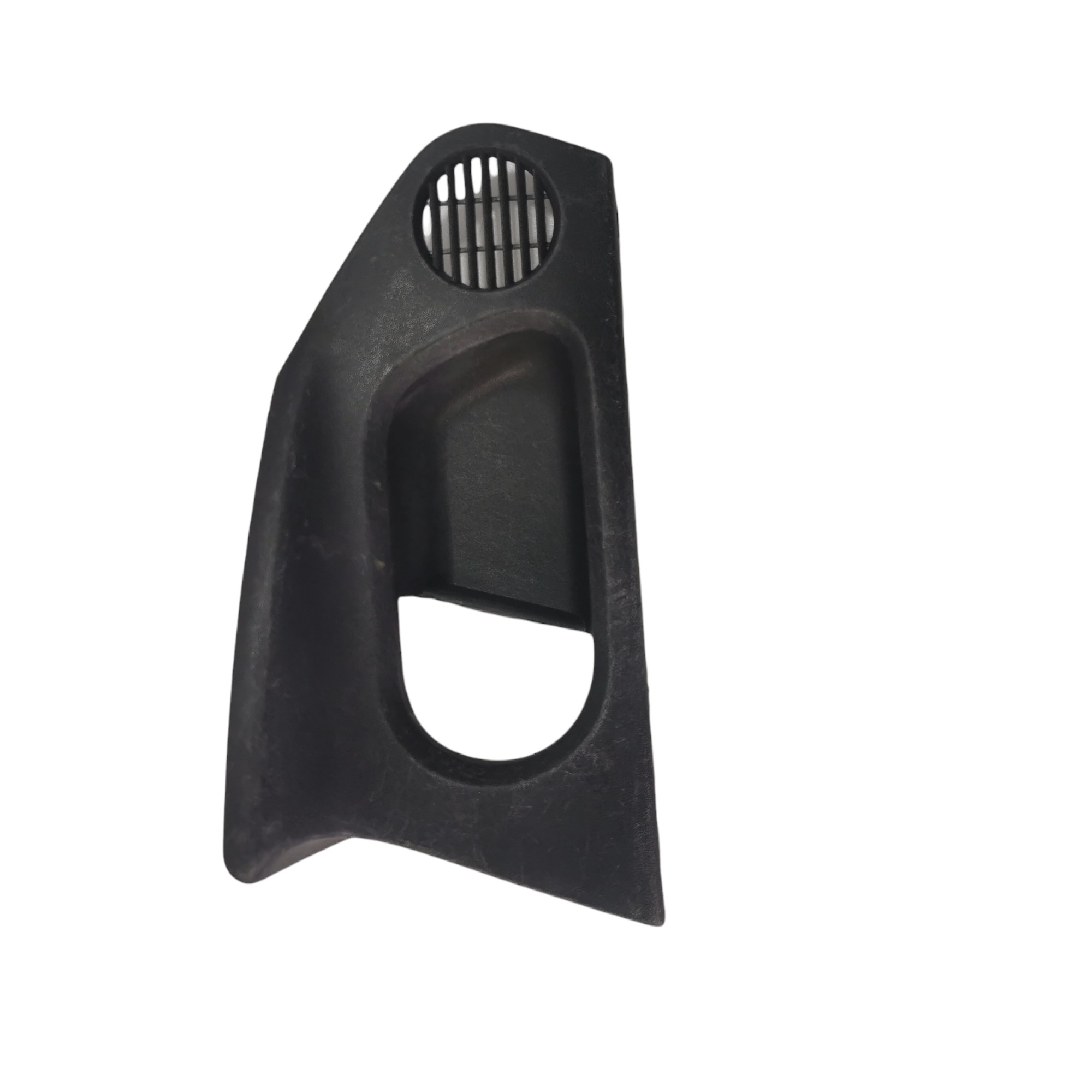 Moldura Maçaneta Interna Meriva Maxx 93397264 2