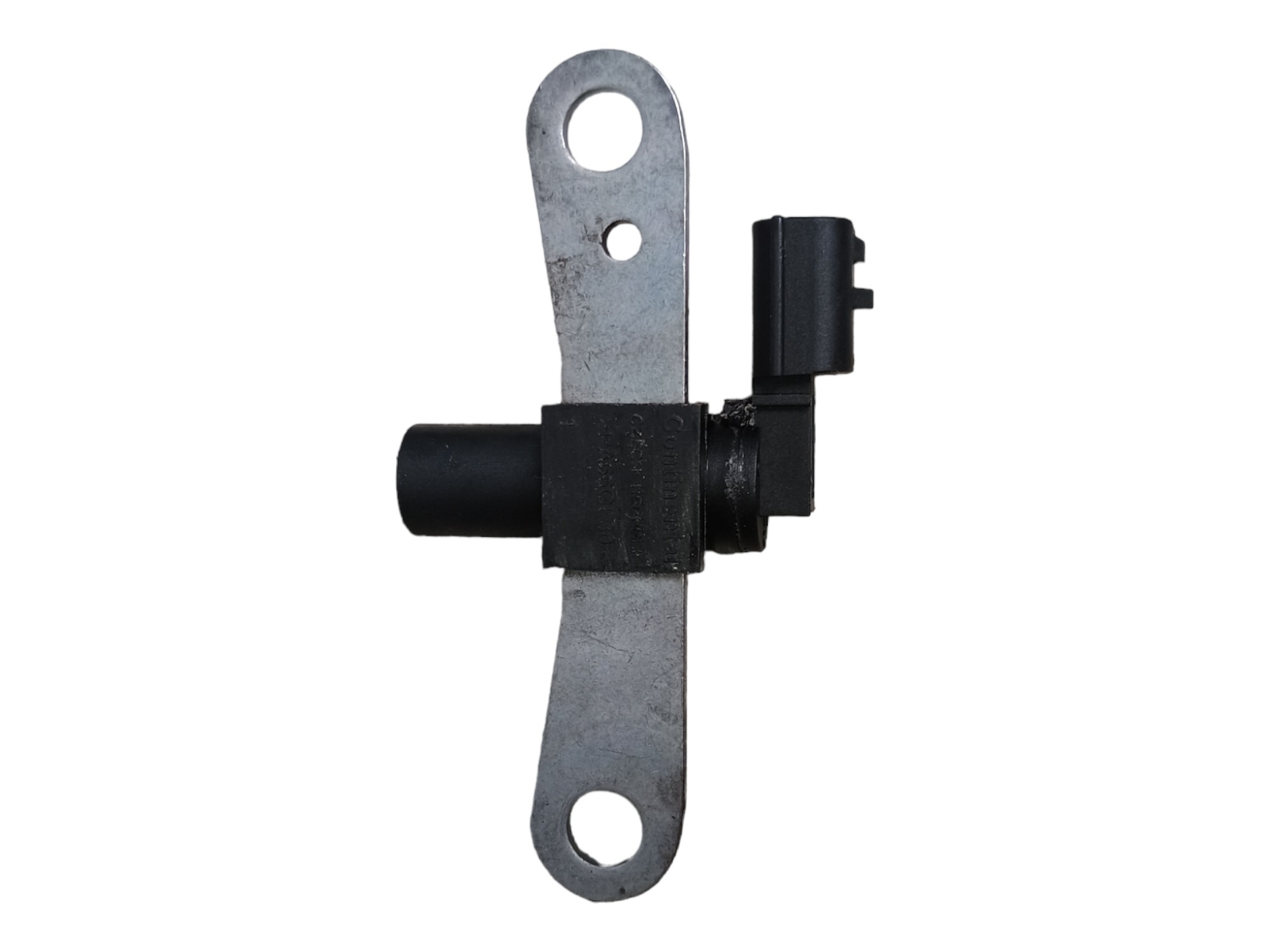 Sensor De Rotação Renault Sandero 1.0 16v 2015  8200772182 3
