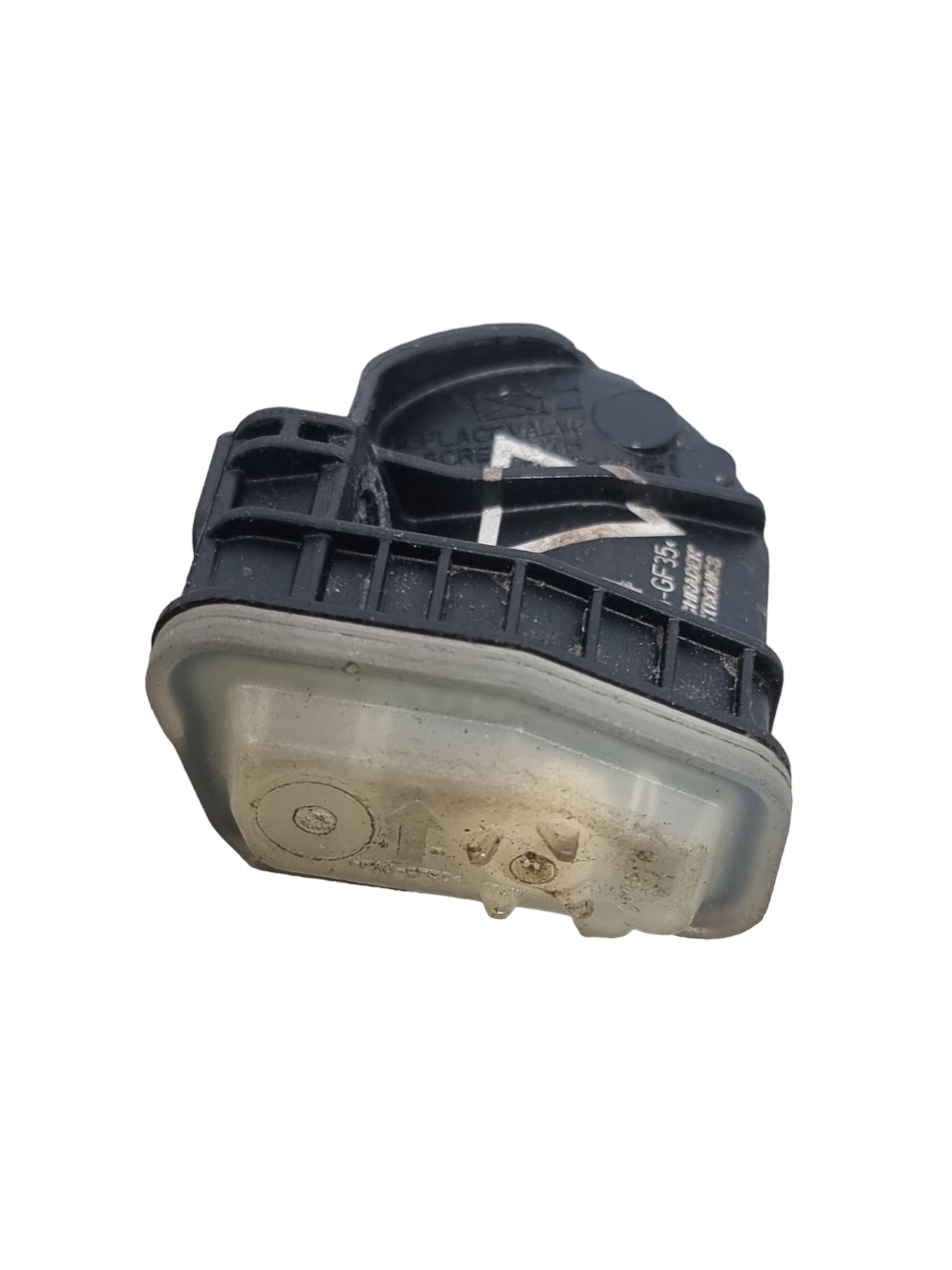 Sensor Pressão Pneu Onix Joy 2019 13598773 2