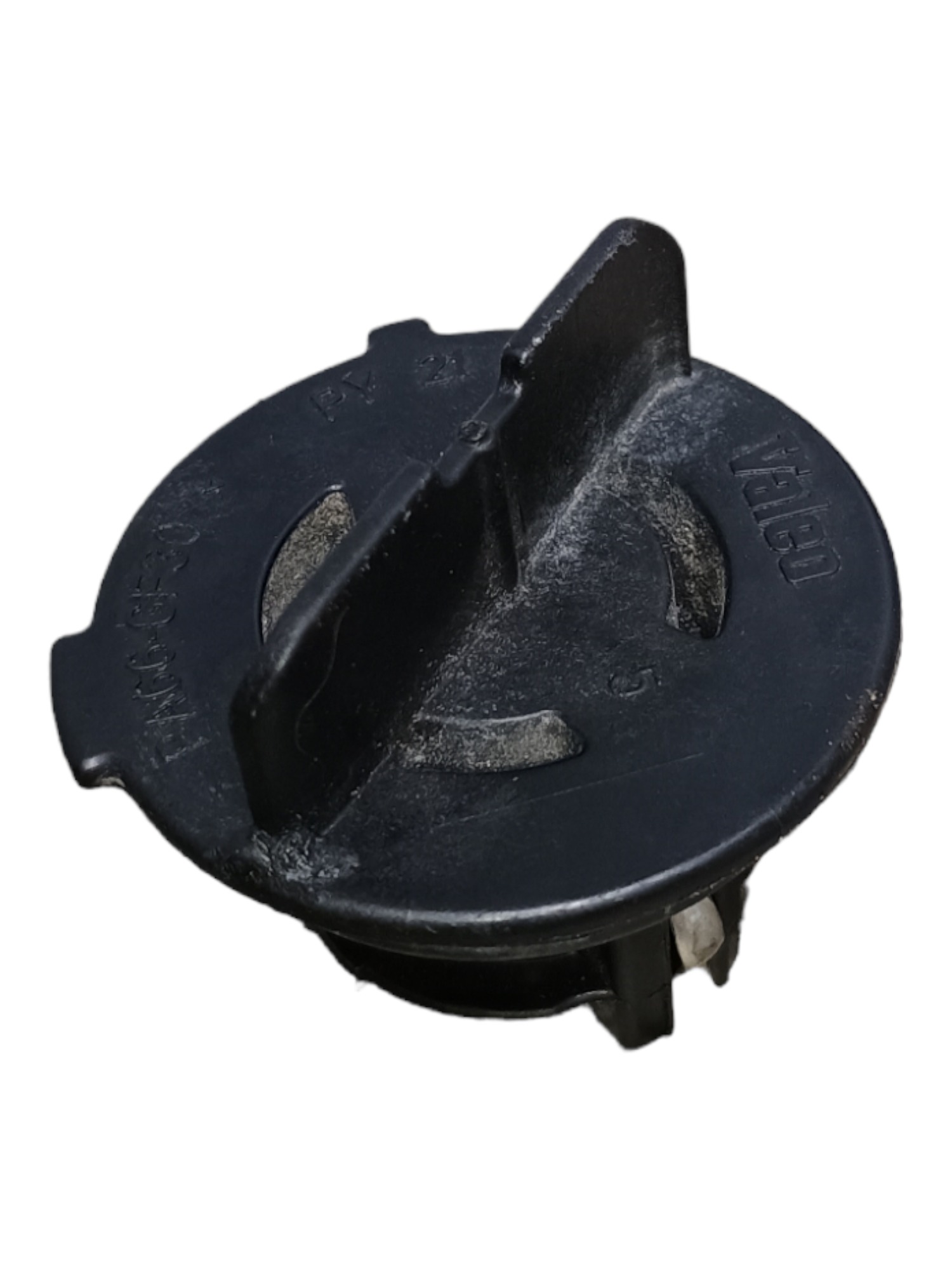 Soquete Pisca Farol Ford Fiesta 2013 3