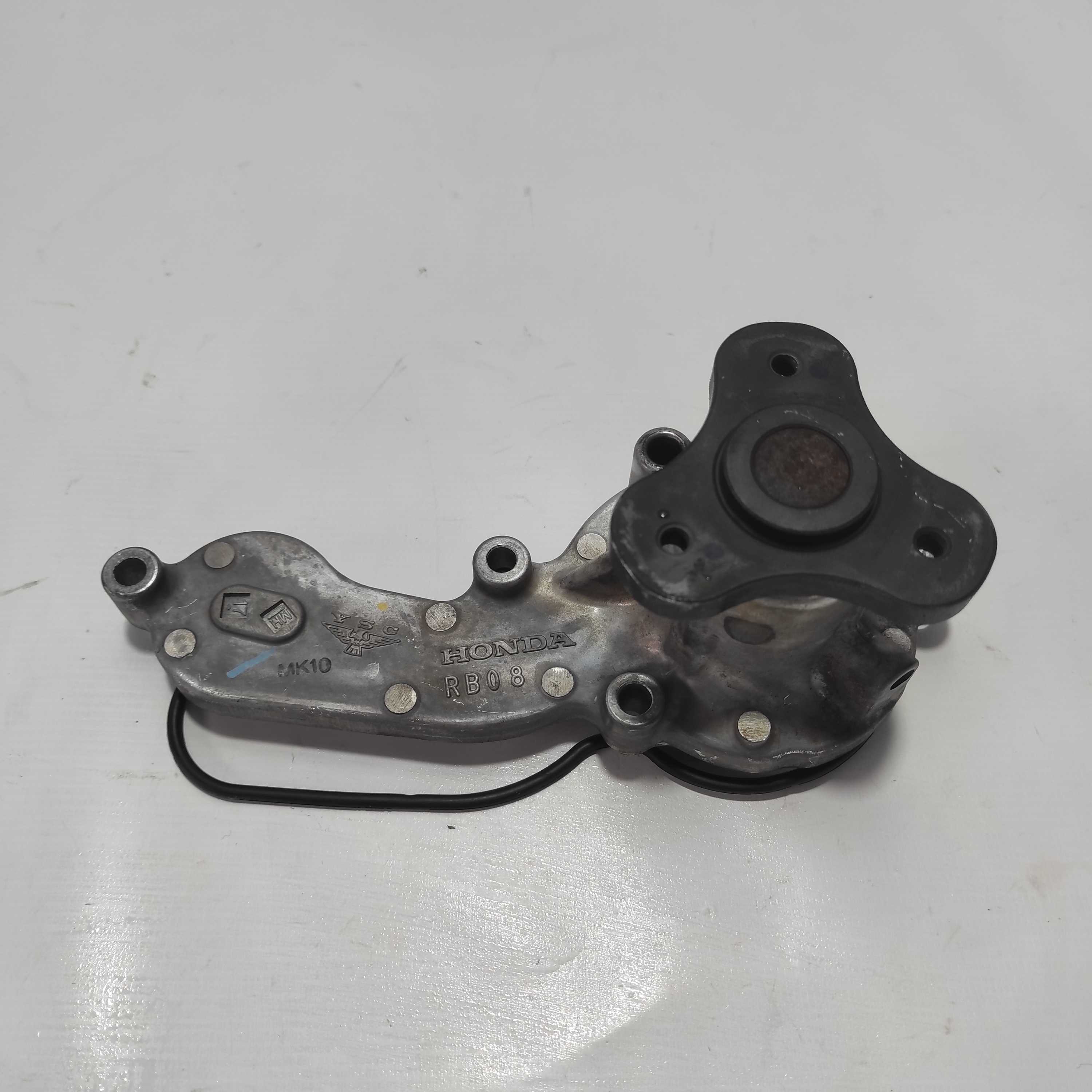 Bomba Dágua Honda Fit Ex 2010 1