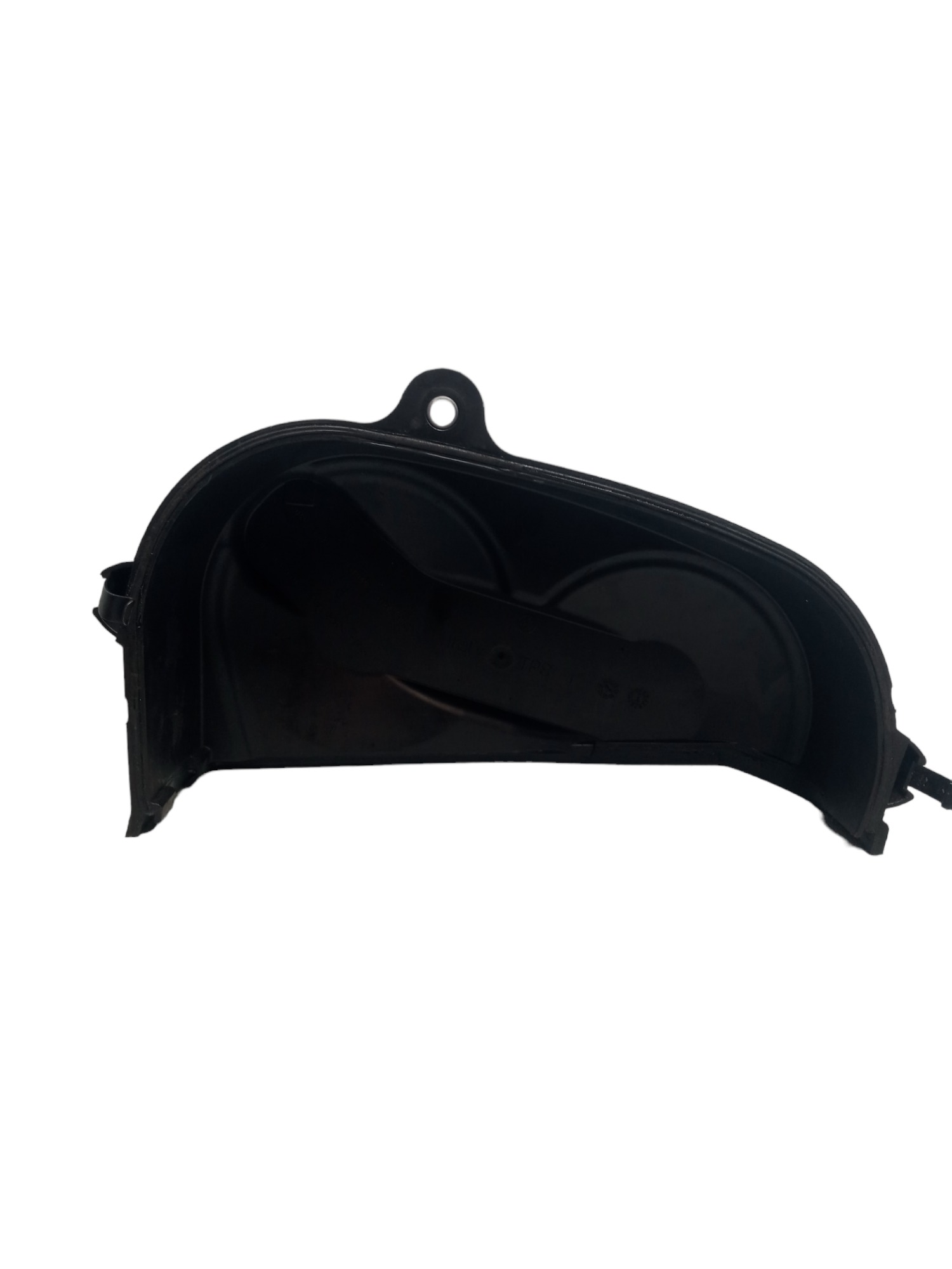 Capa Correia Dentada Vw Up Move 2015 2