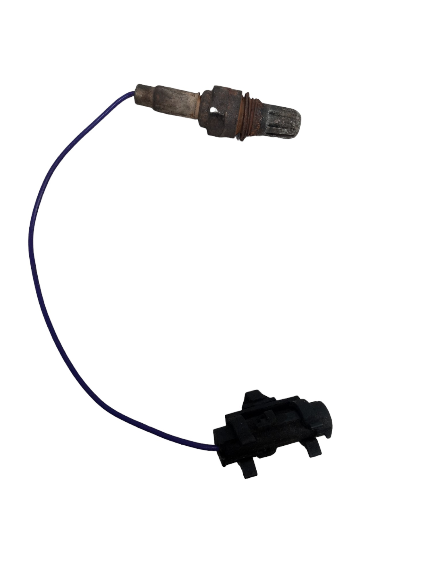 Sonda Lambda Gm Celta Life 1.0 2005 1