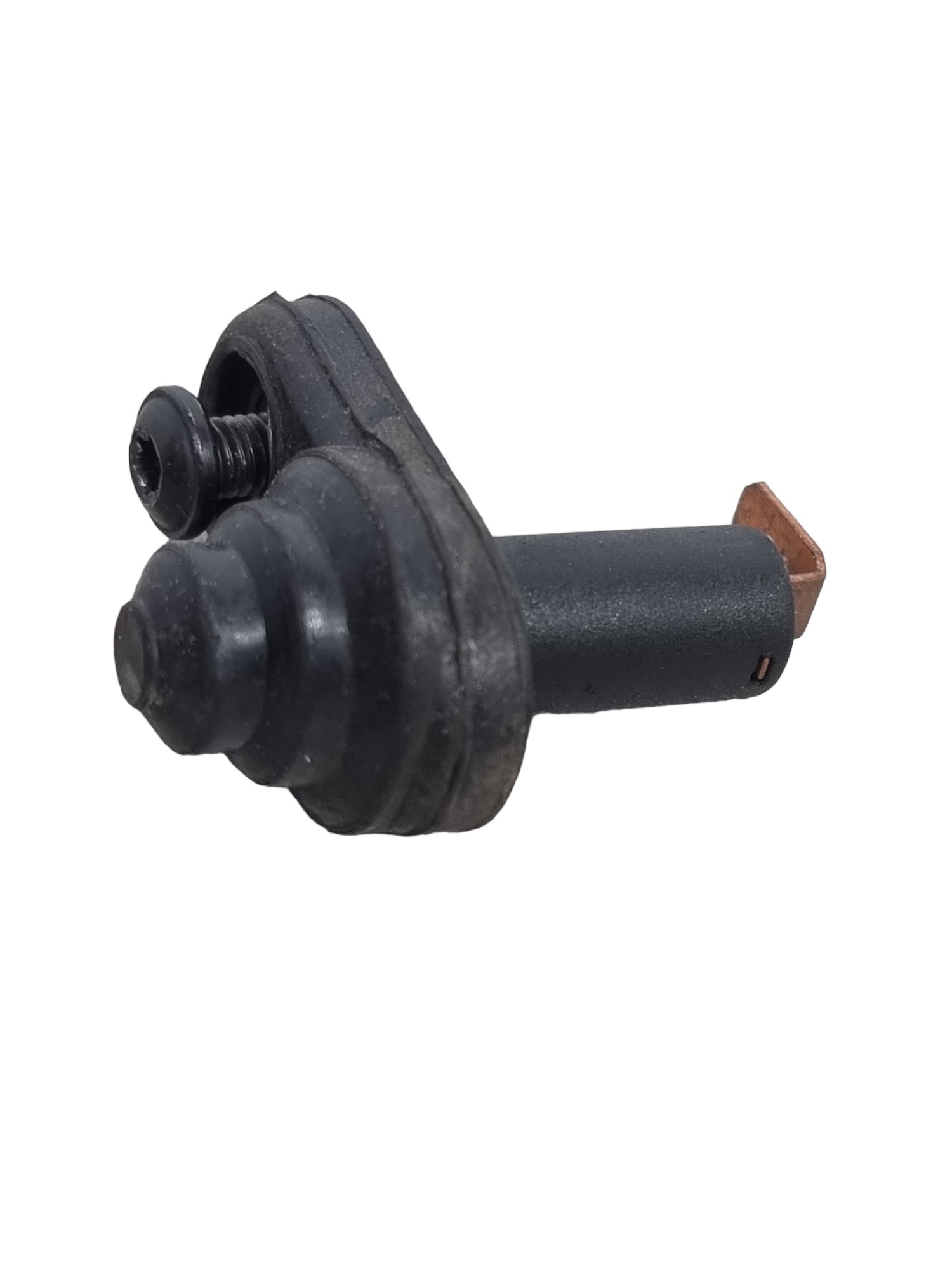 Interruptor Porta Renault Kwid Zen 1.0 2018 2