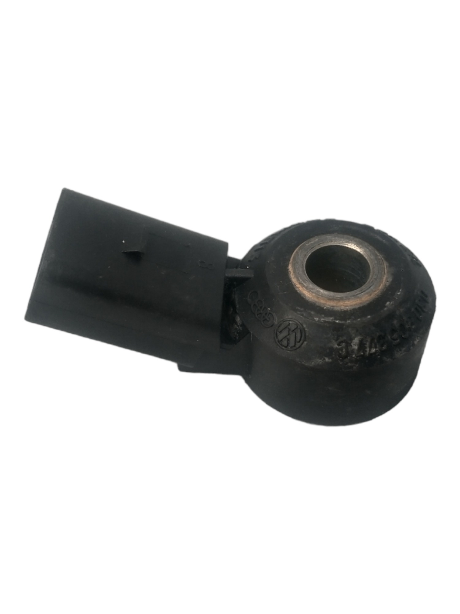 Sensor Detonação Volkswagen Fox 2007 030905377c 1