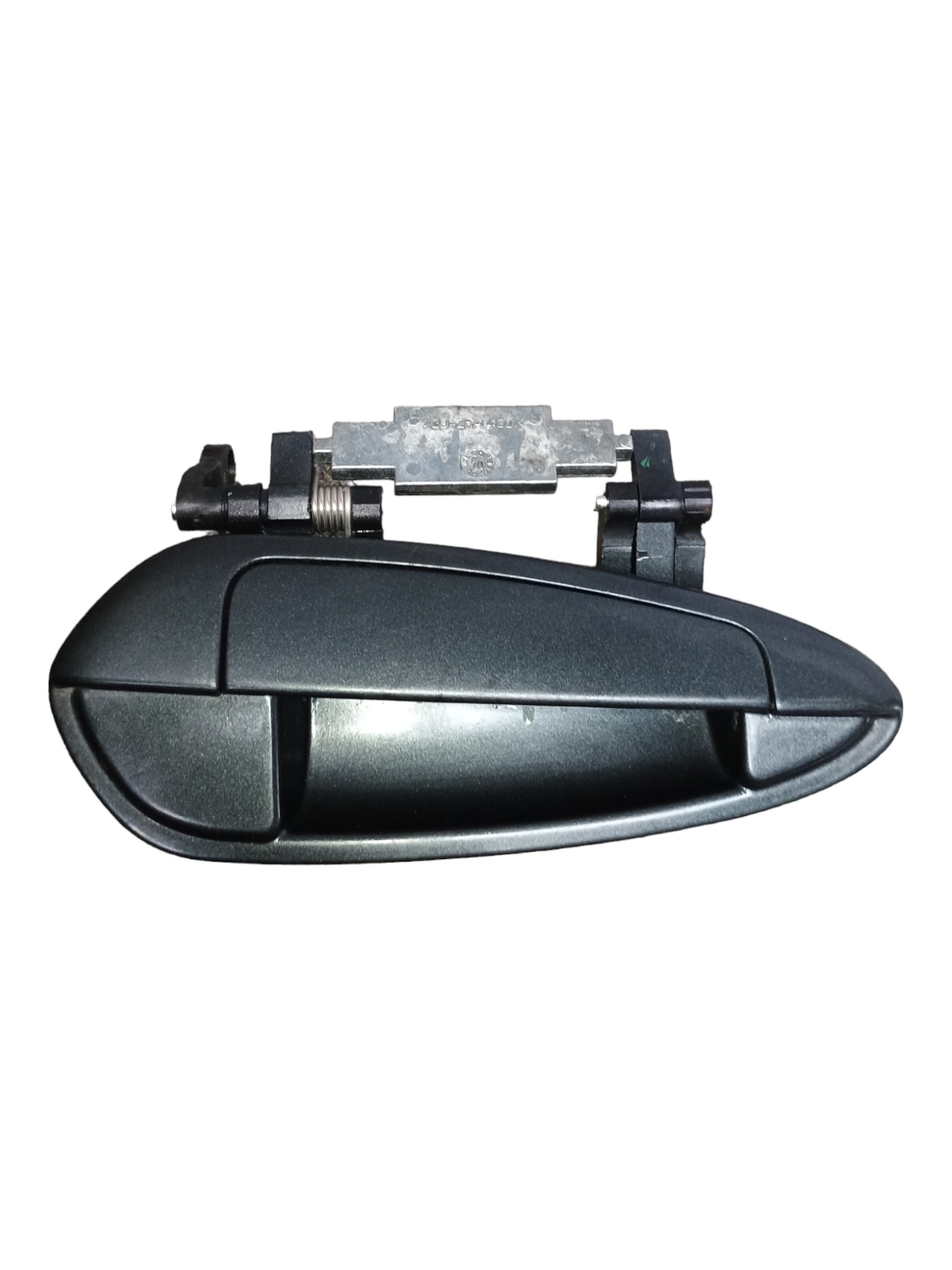 Maçaneta Externa Porta Traseira Direita Fiat Punto 2010