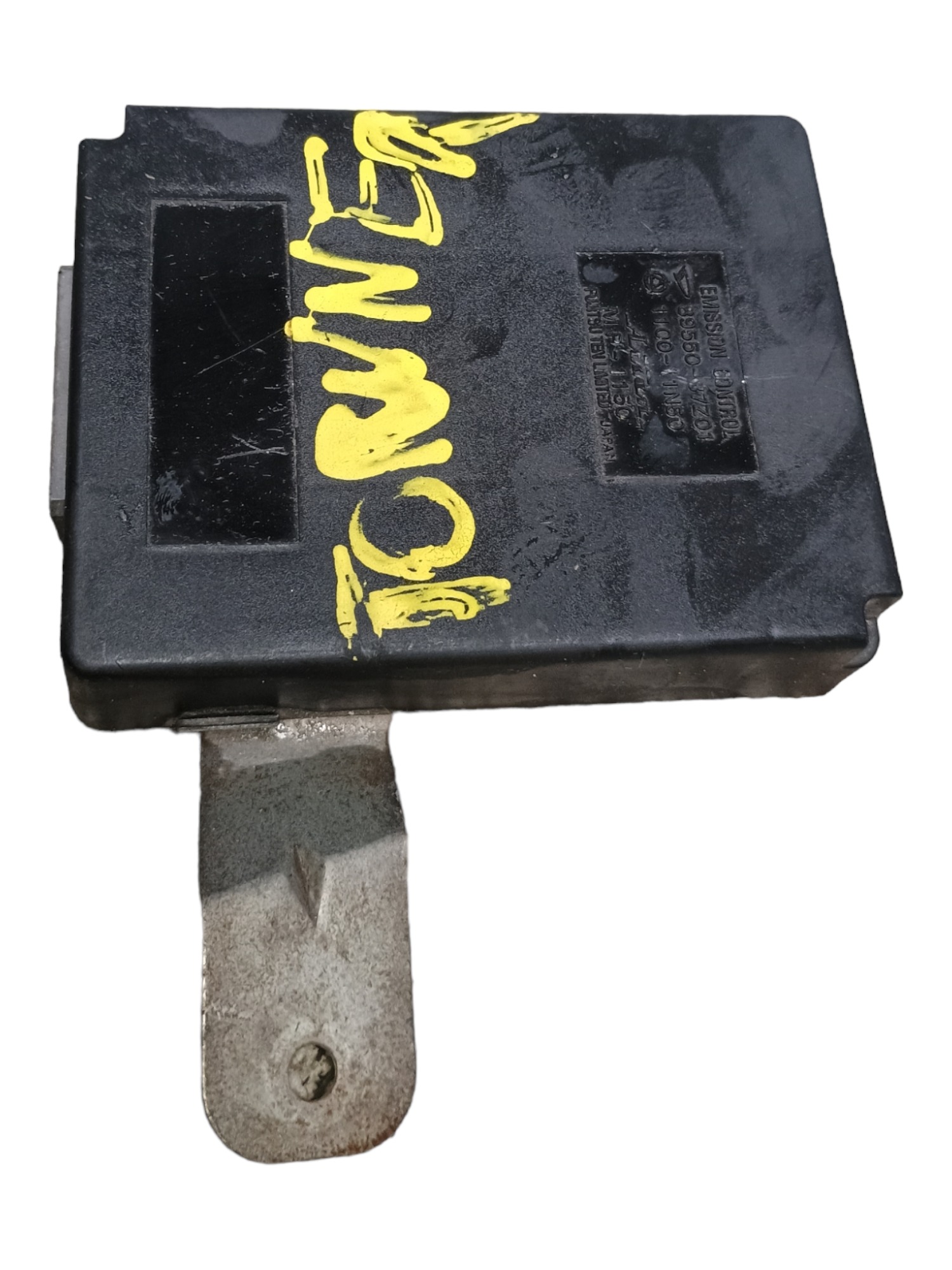 Módulo Conforto Asia Towner 1994 8955087z01 3